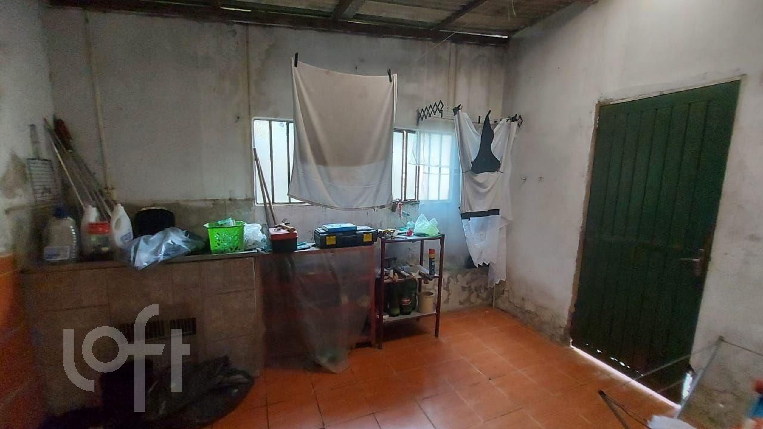 Imagem da propriedade 2