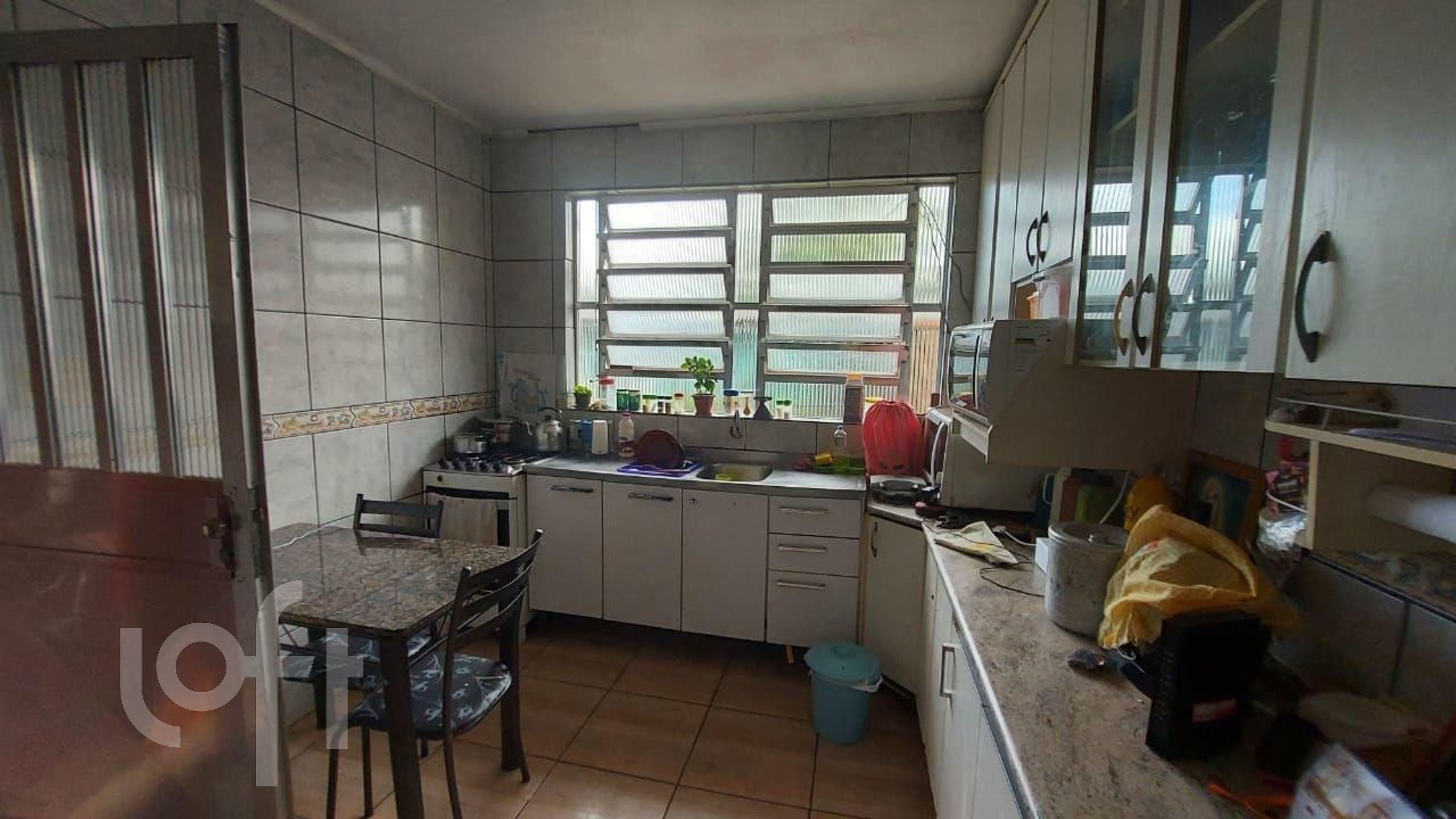 Imagem da propriedade 15