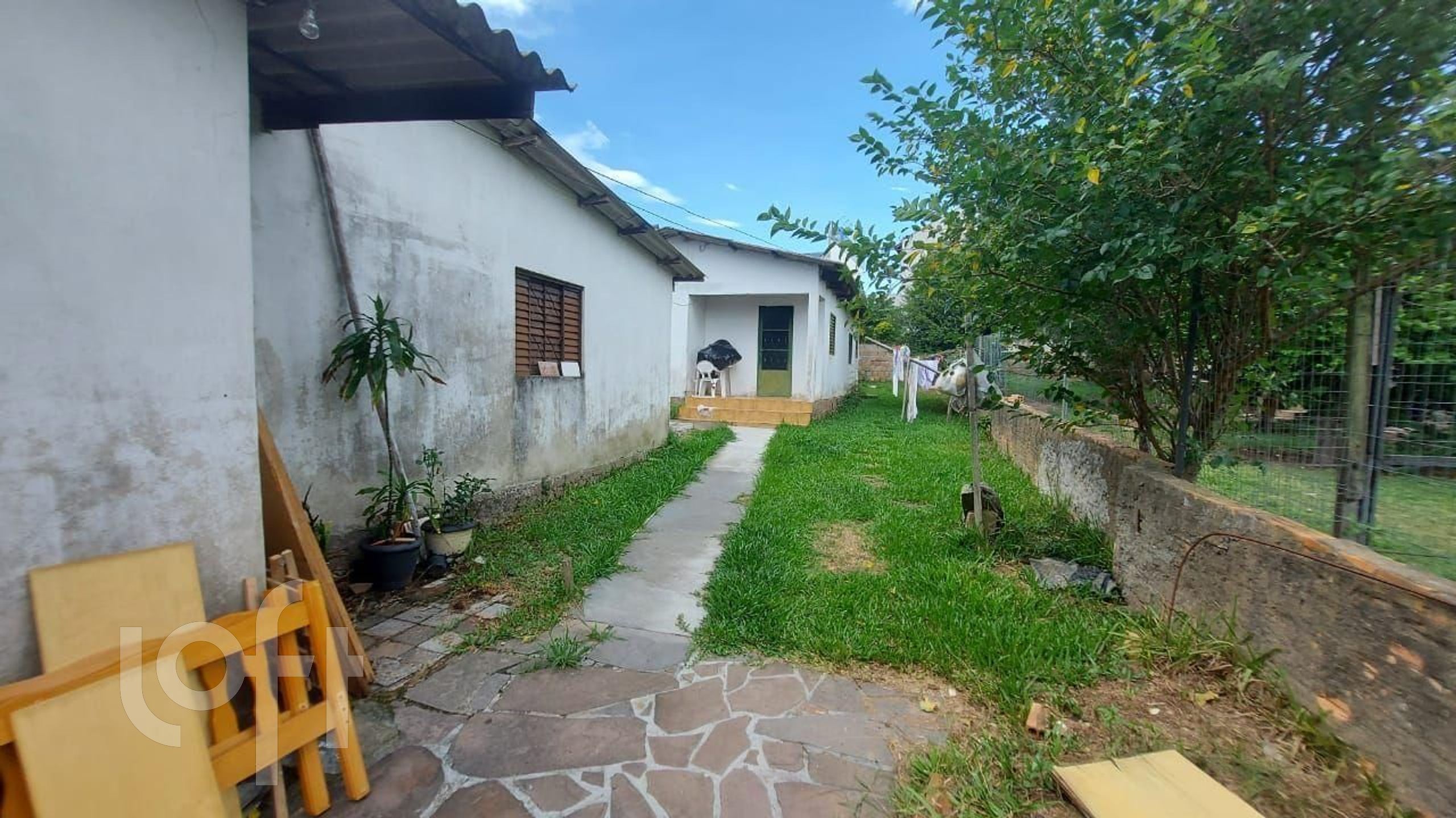 Imagem da propriedade 10