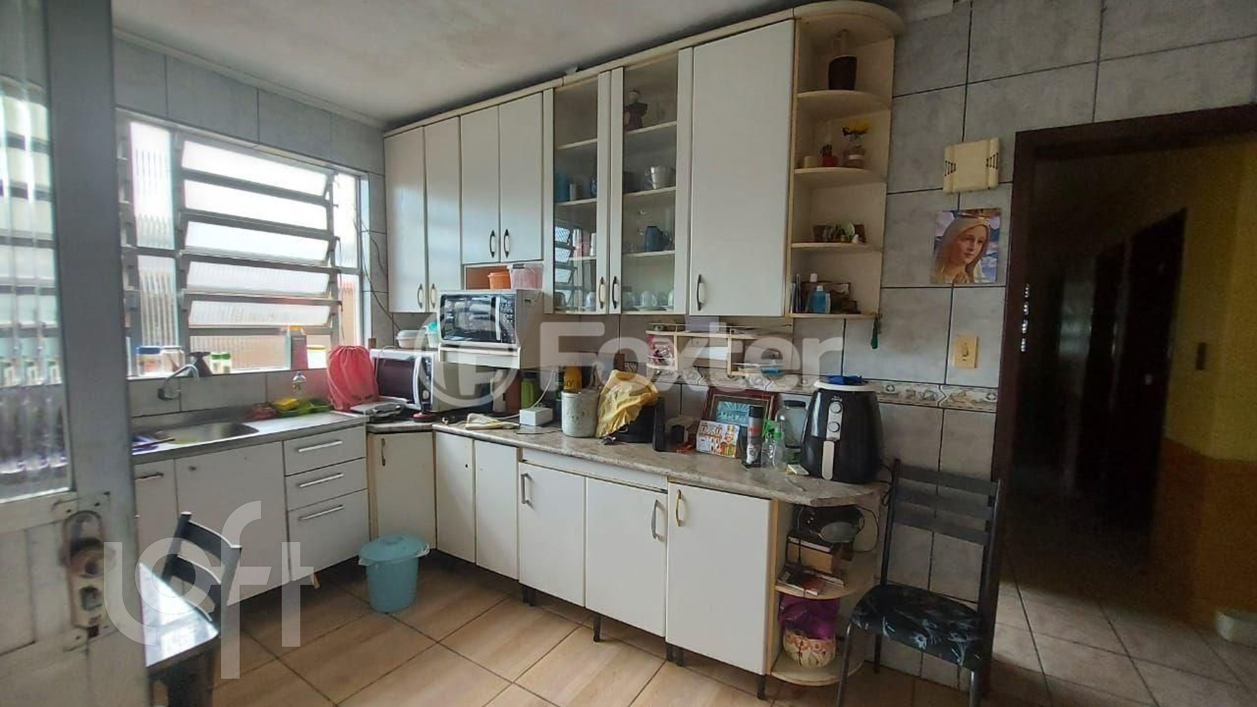 Imagem da propriedade 5