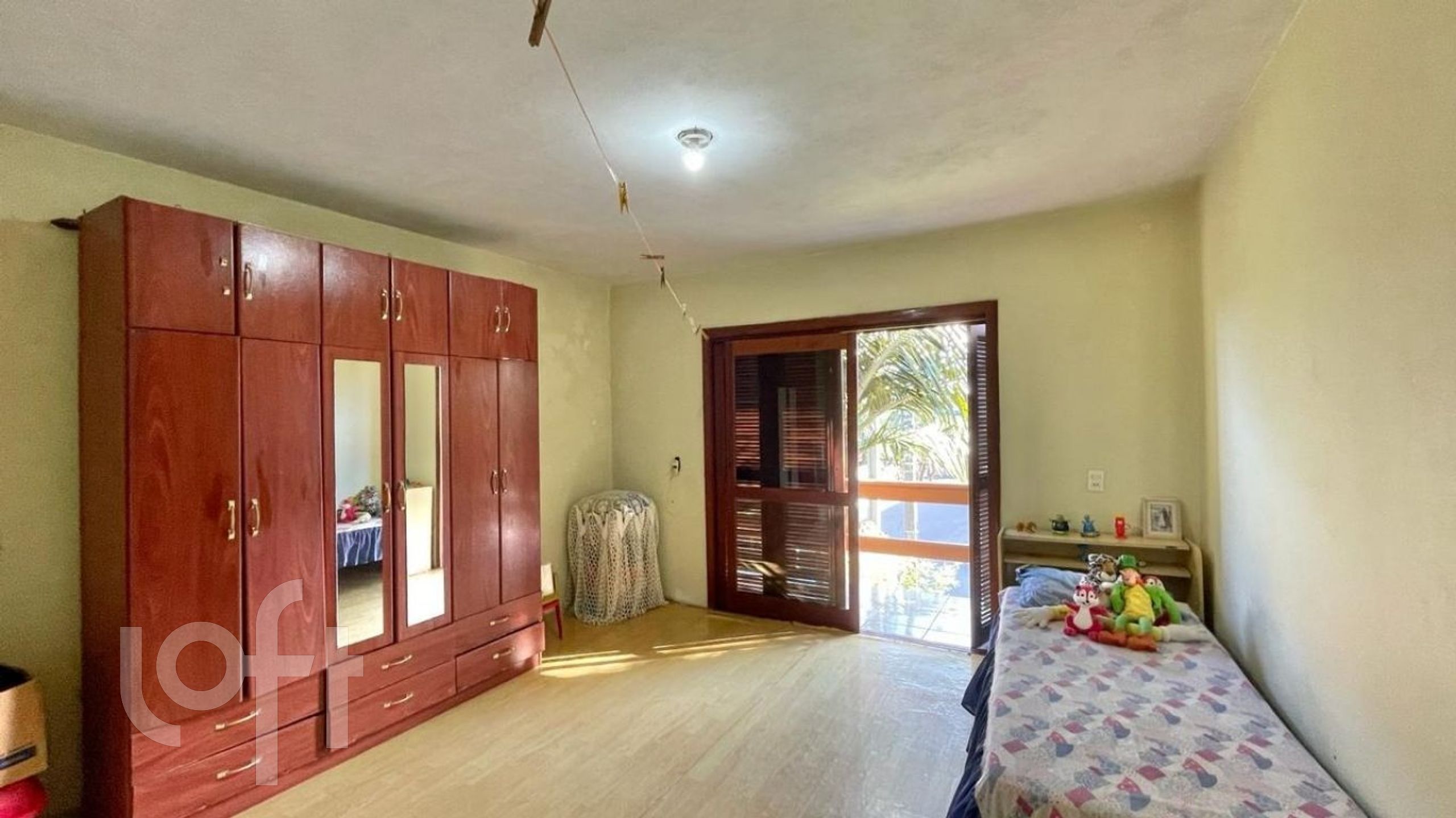 Imagem da propriedade 15