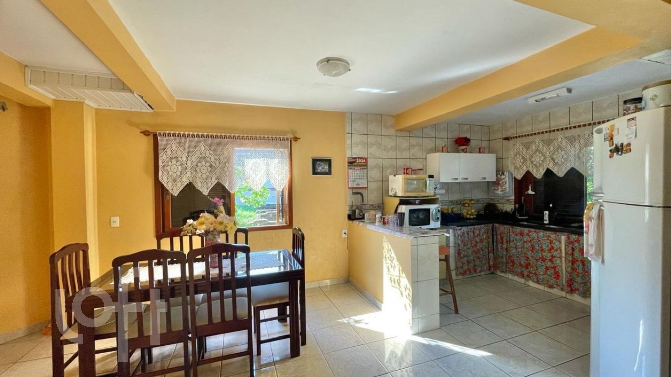 Imagem da propriedade 7