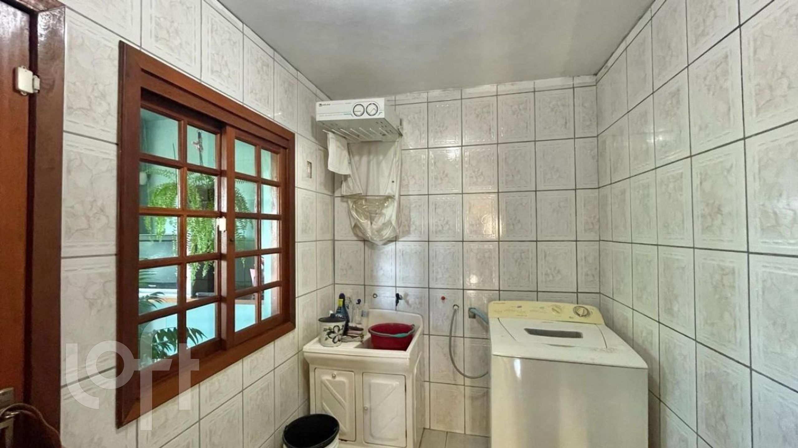 Imagem da propriedade 10