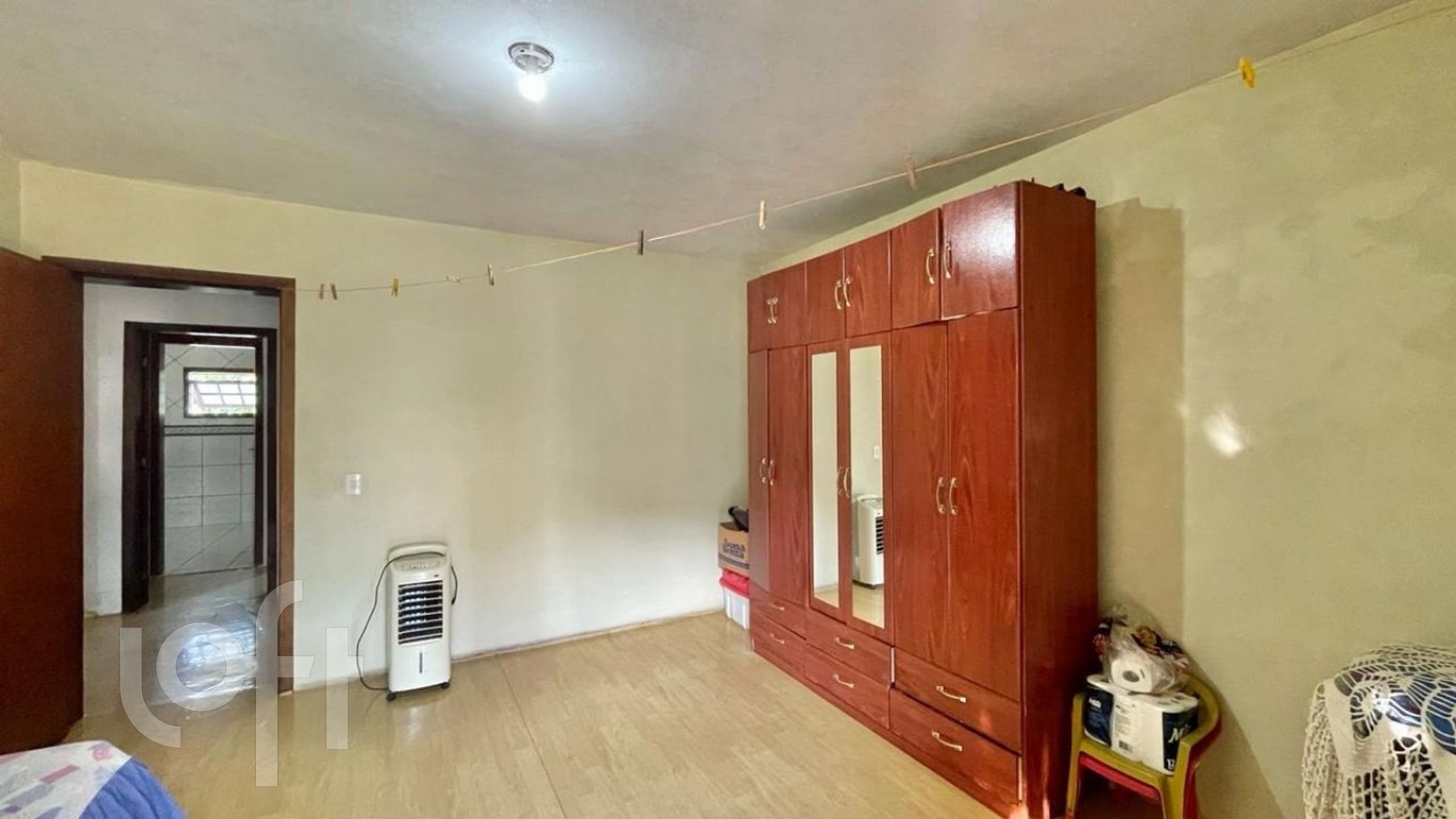 Imagem da propriedade 17