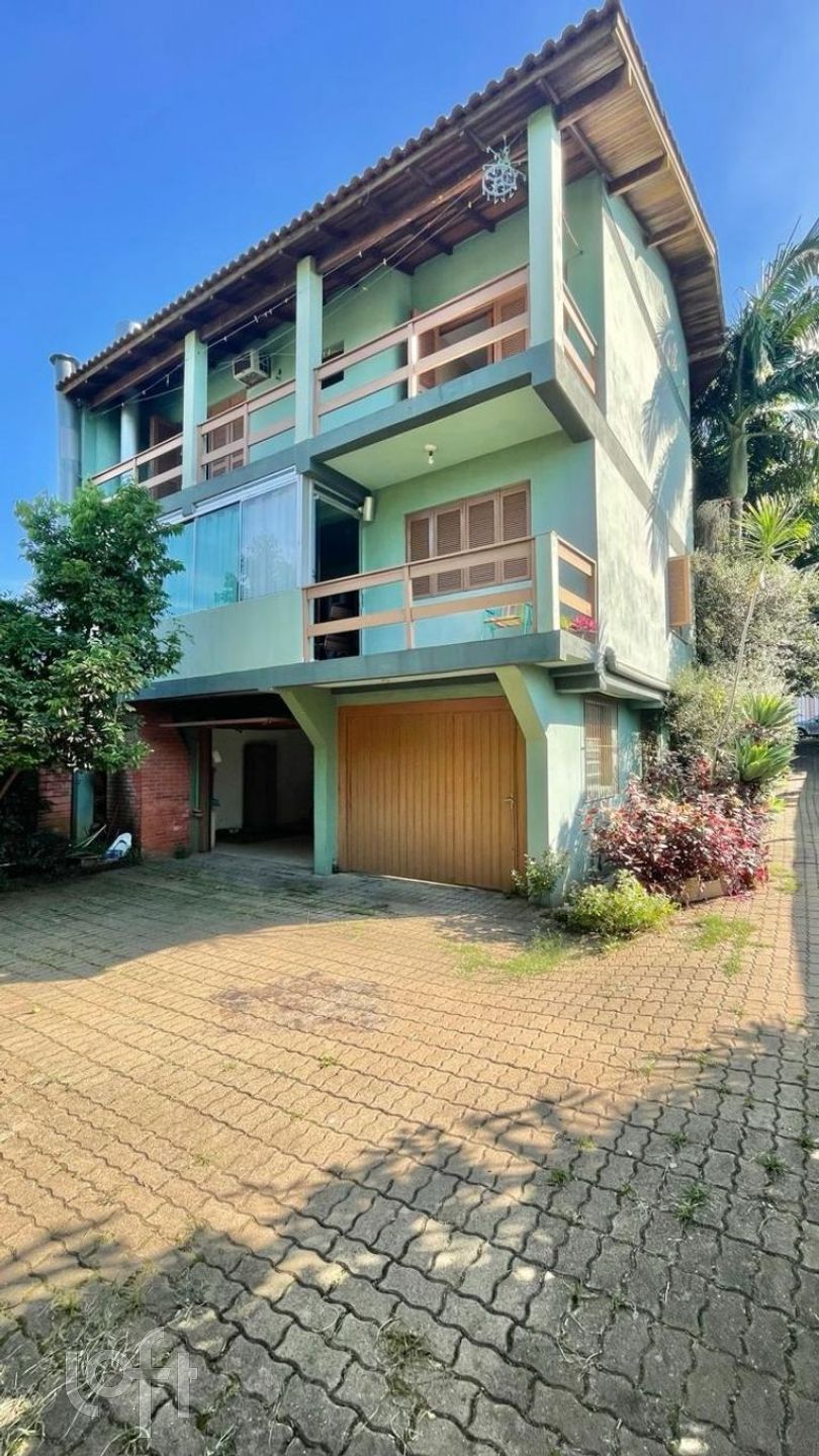 Imagem da propriedade 34