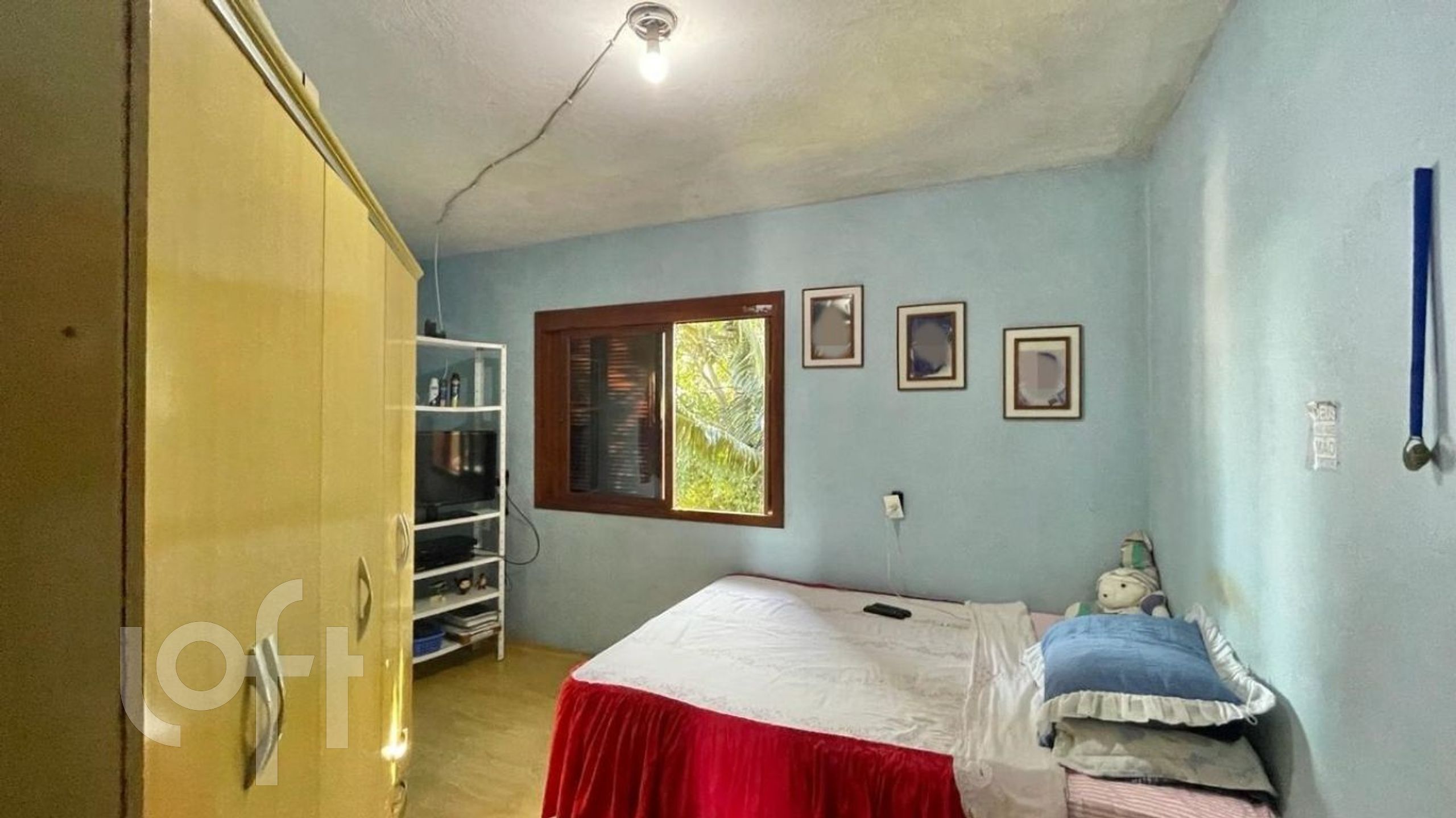 Imagem da propriedade 18