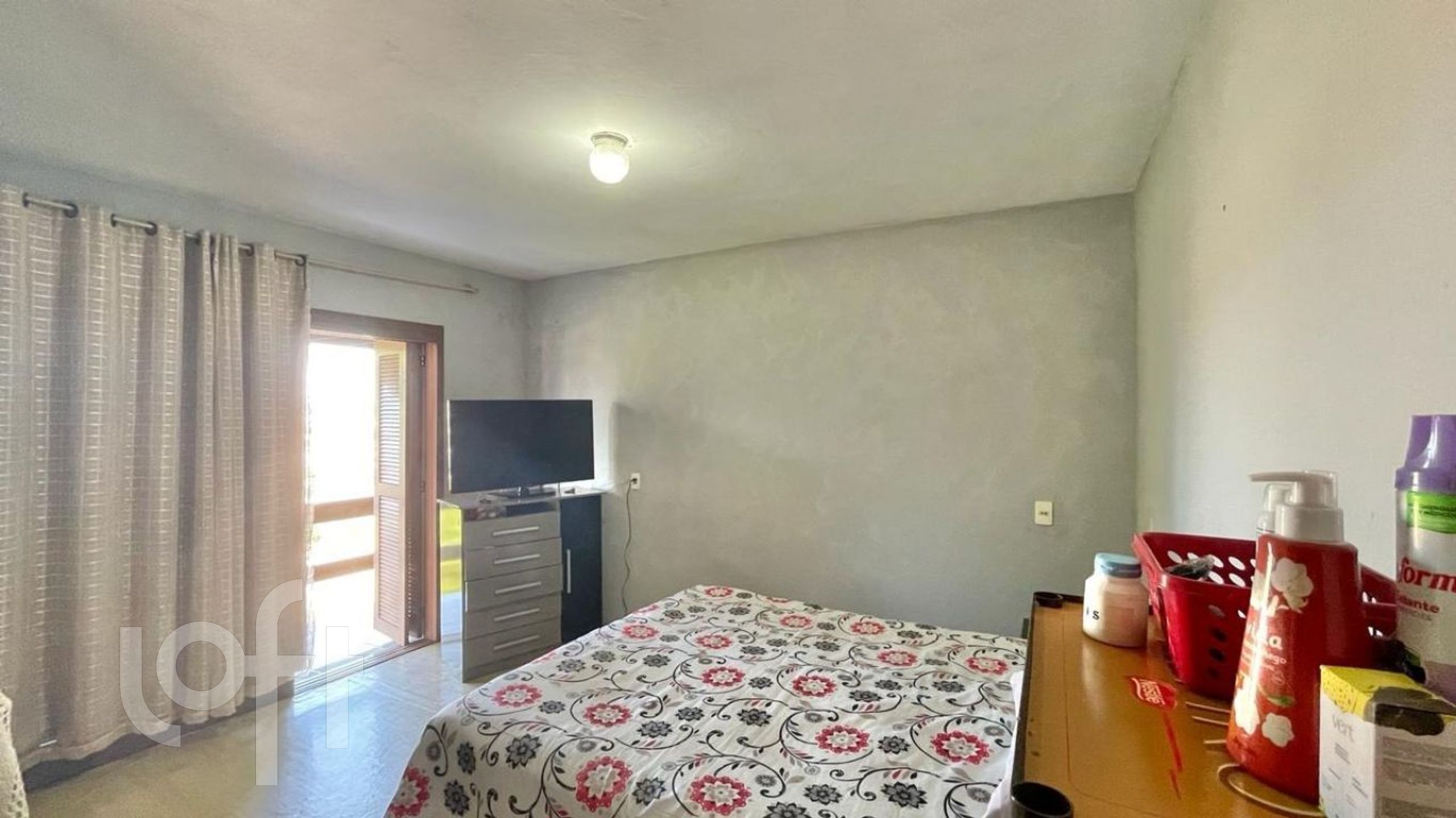 Imagem da propriedade 27