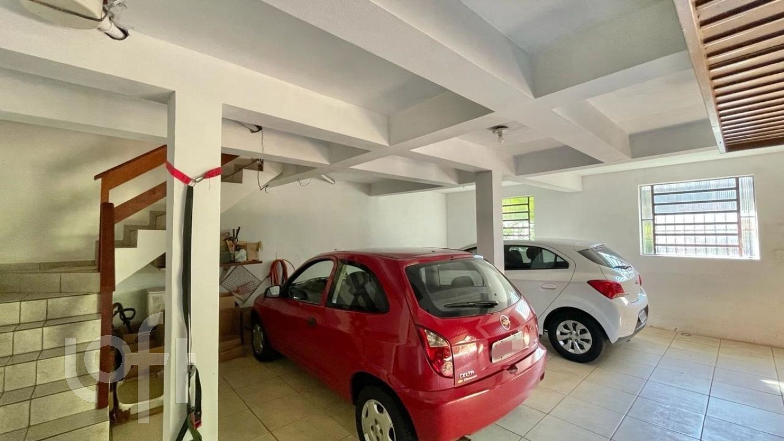 Imagem da propriedade 31