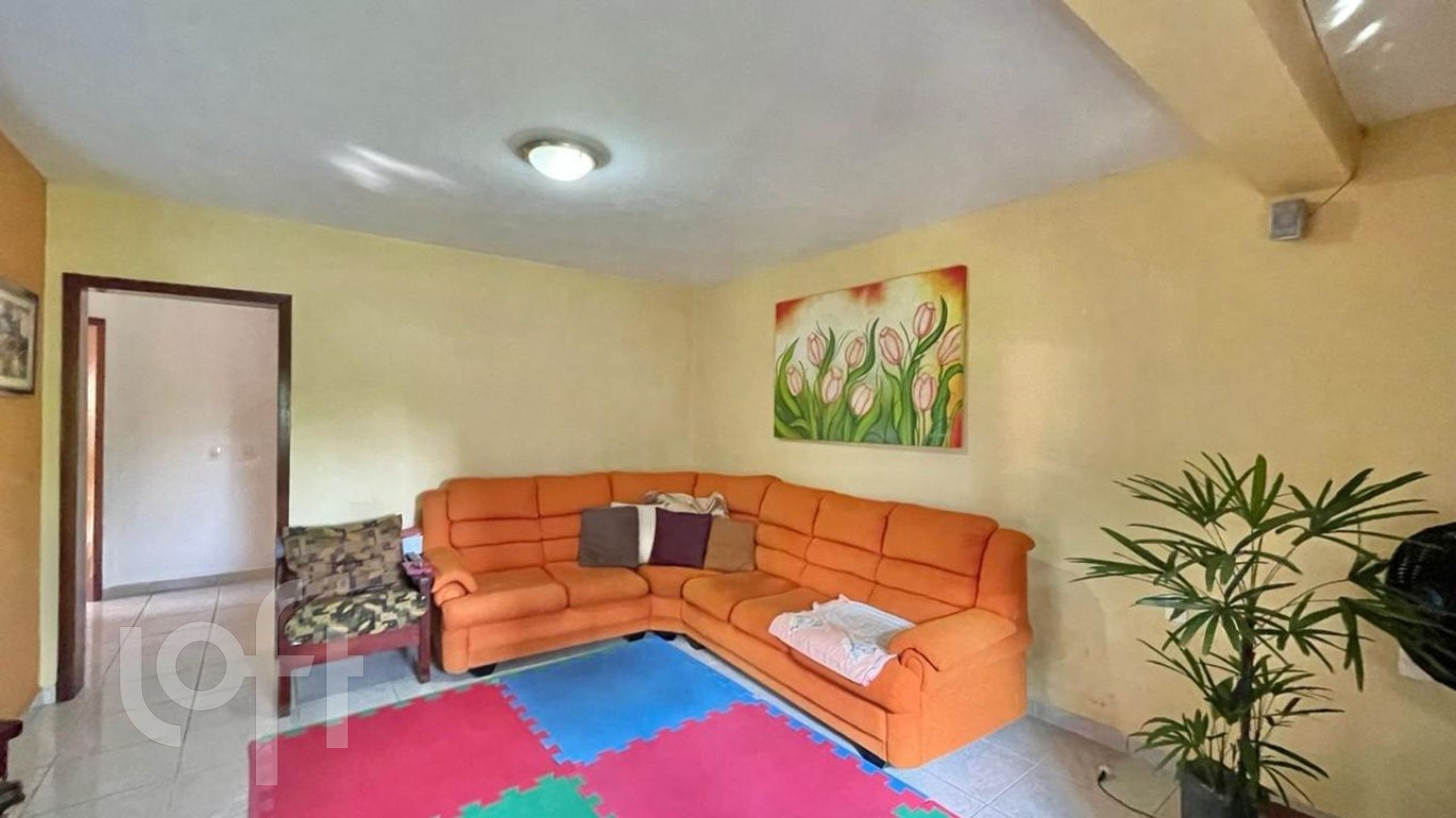 Imagem da propriedade 5