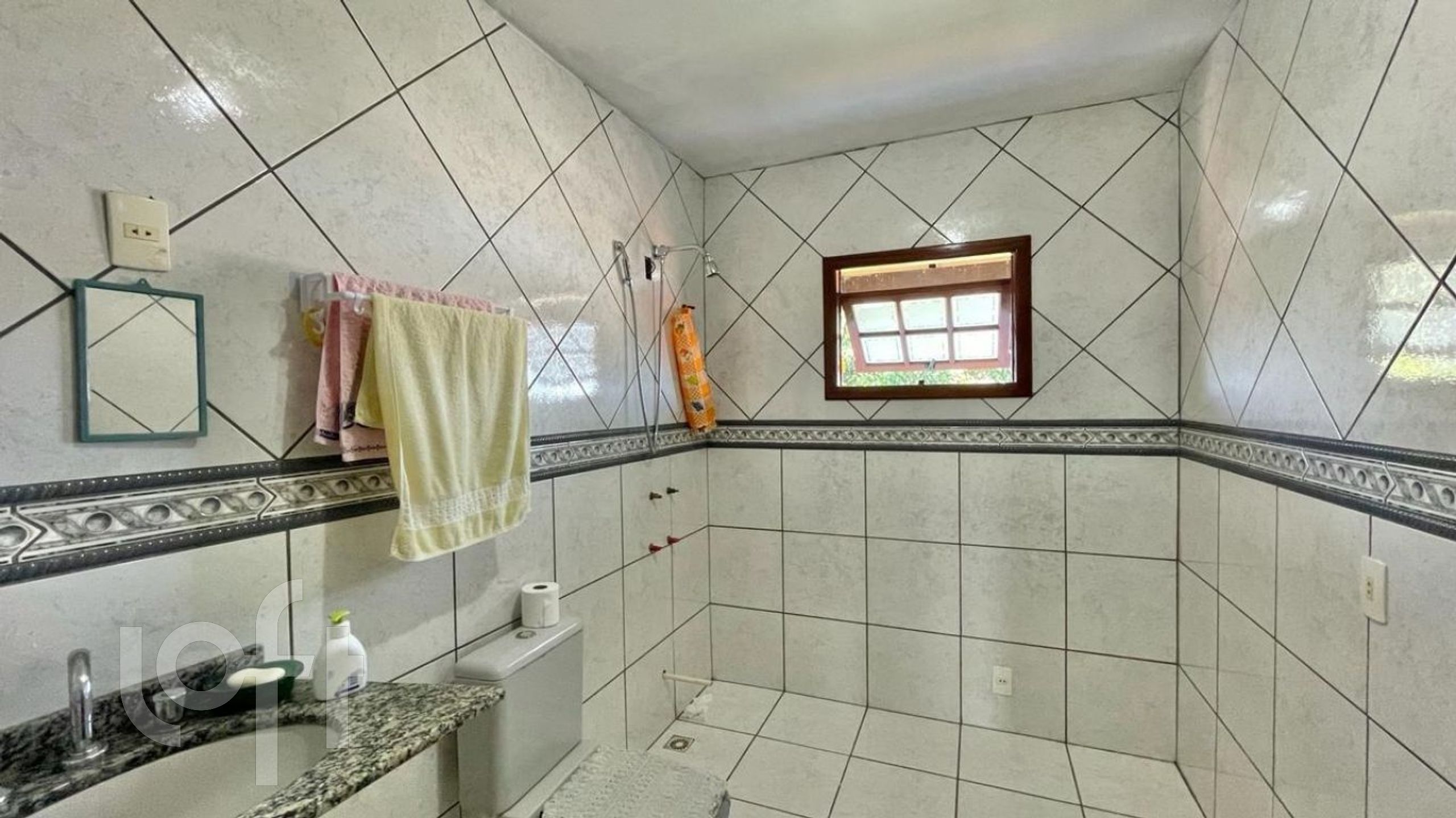 Imagem da propriedade 28