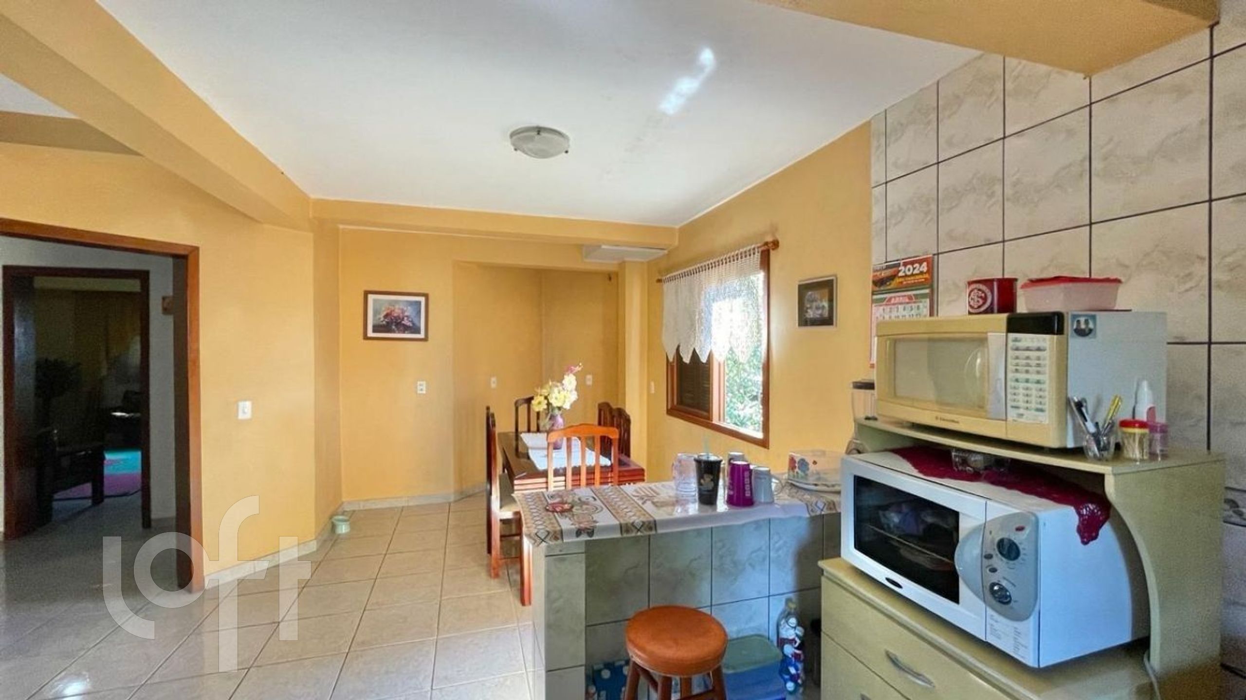 Imagem da propriedade 8