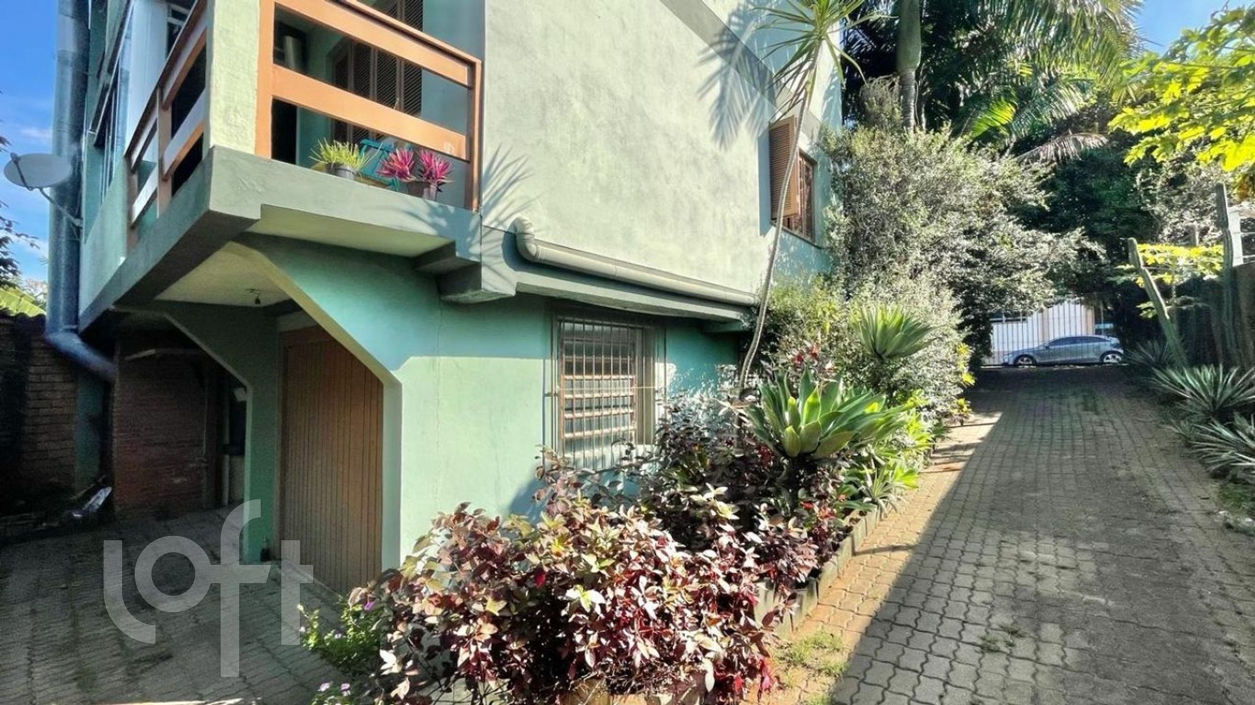 Imagem da propriedade 35