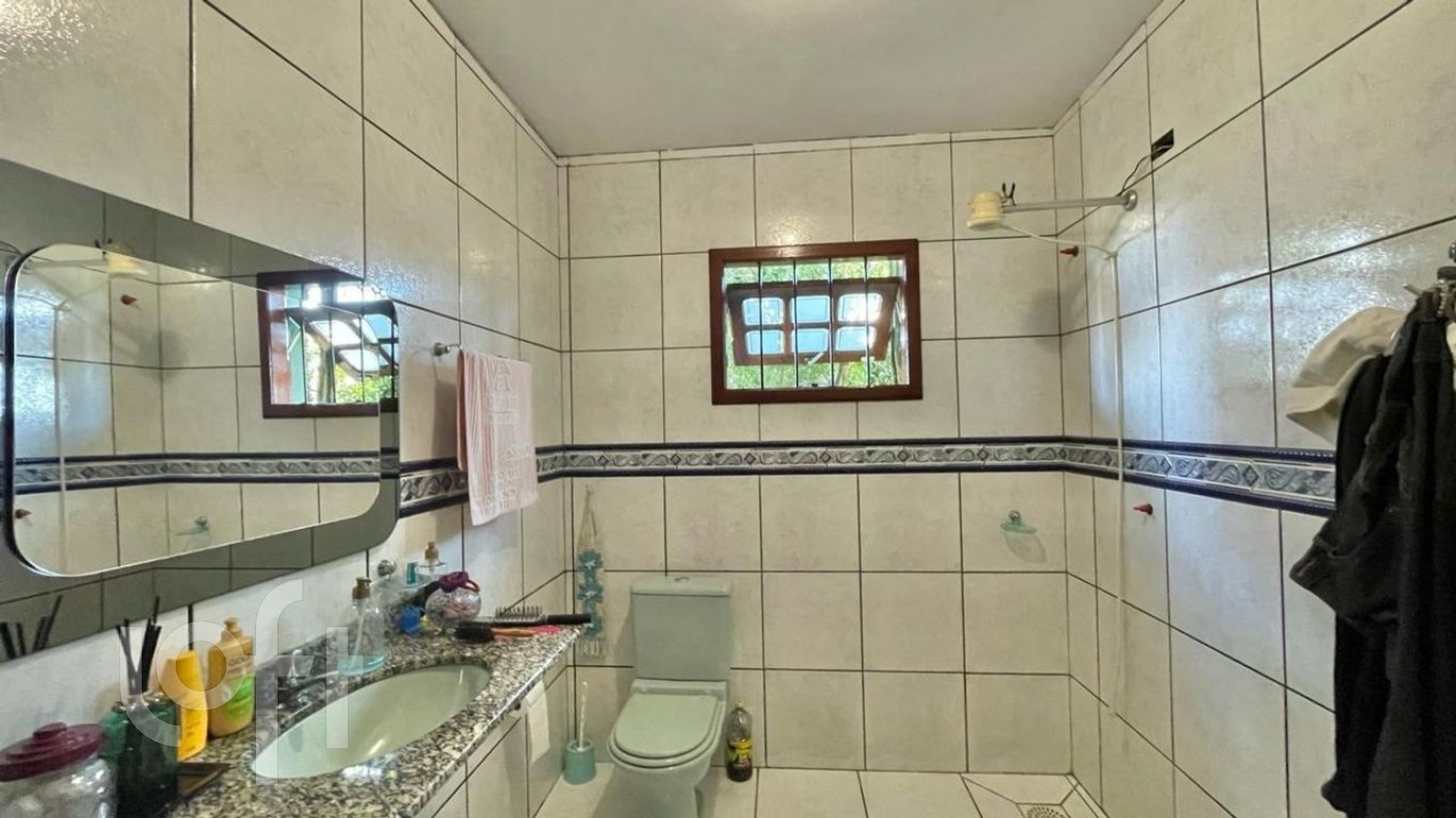 Imagem da propriedade 6