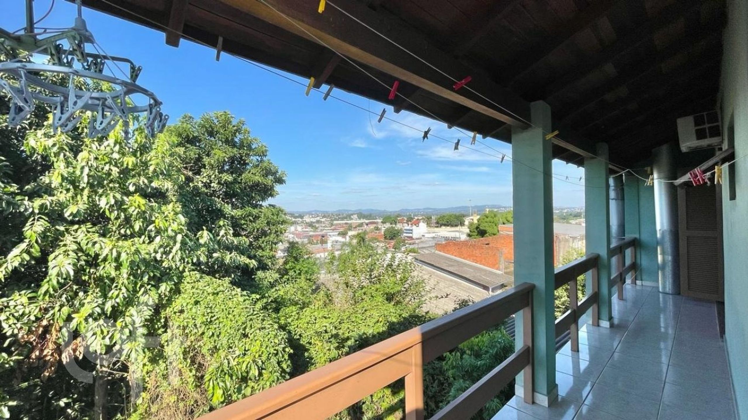 Imagem da propriedade 23