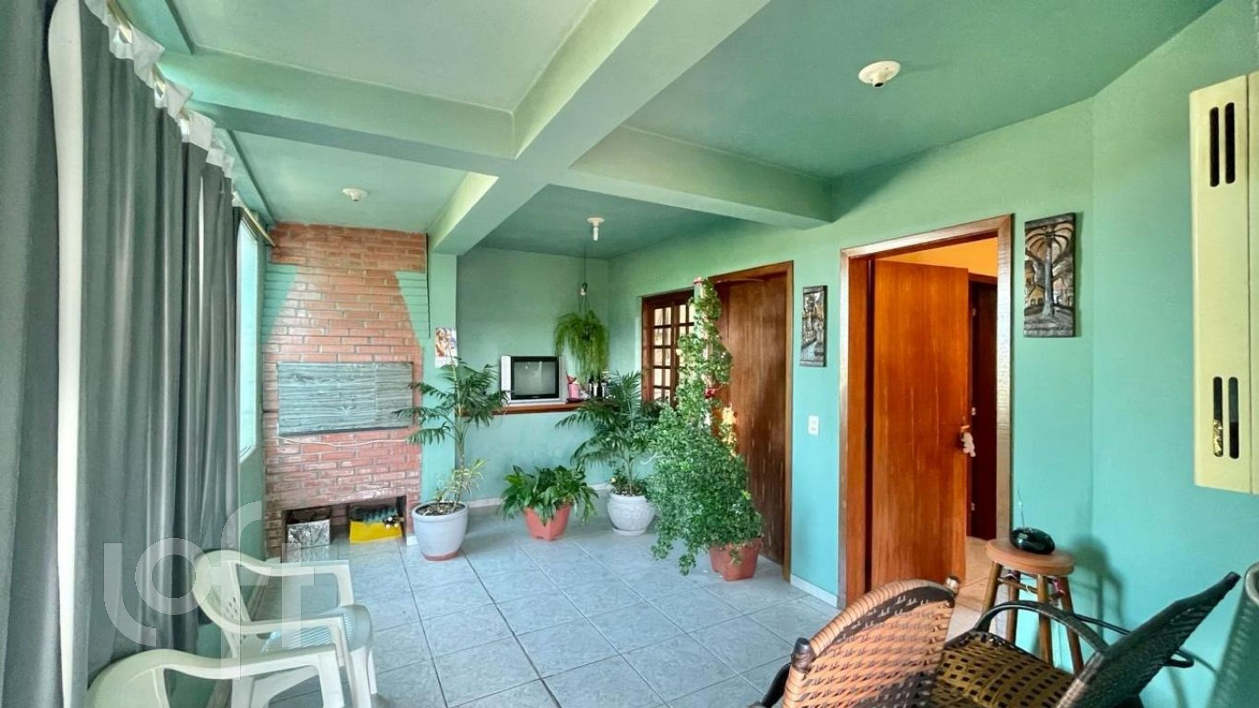 Imagem da propriedade 11