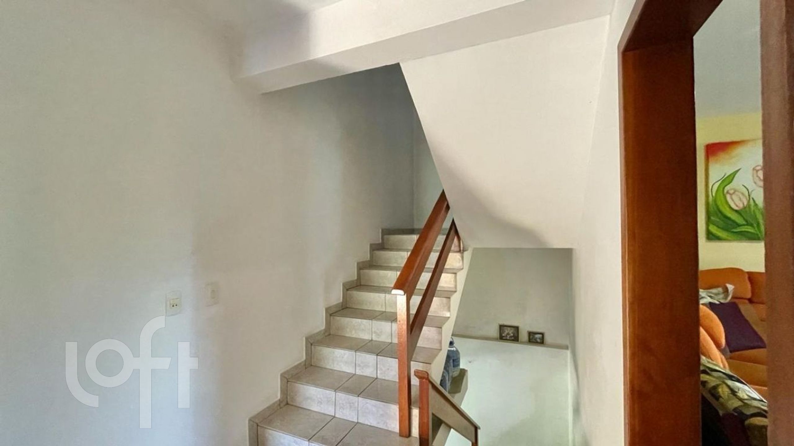 Imagem da propriedade 13