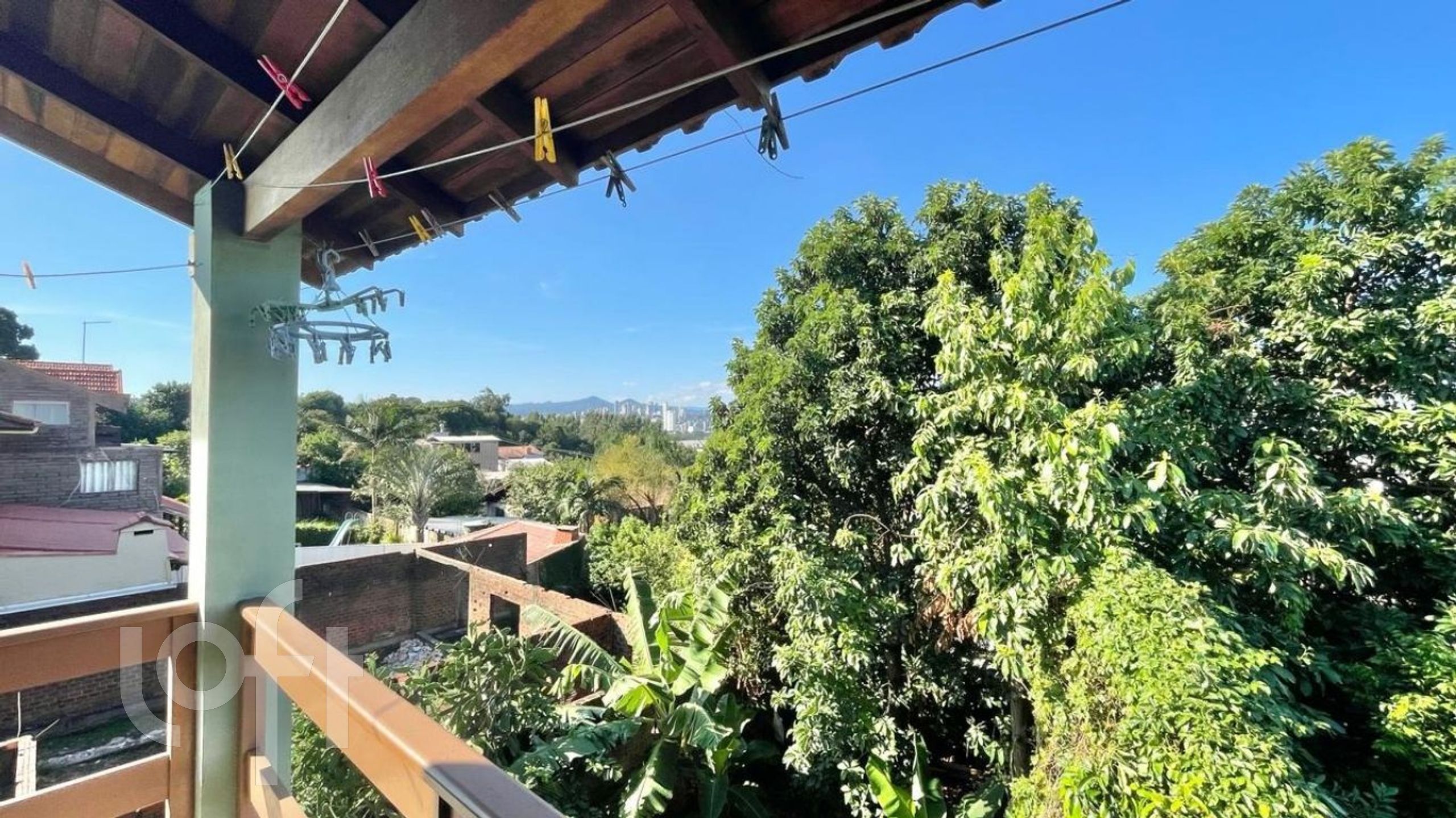 Imagem da propriedade 24