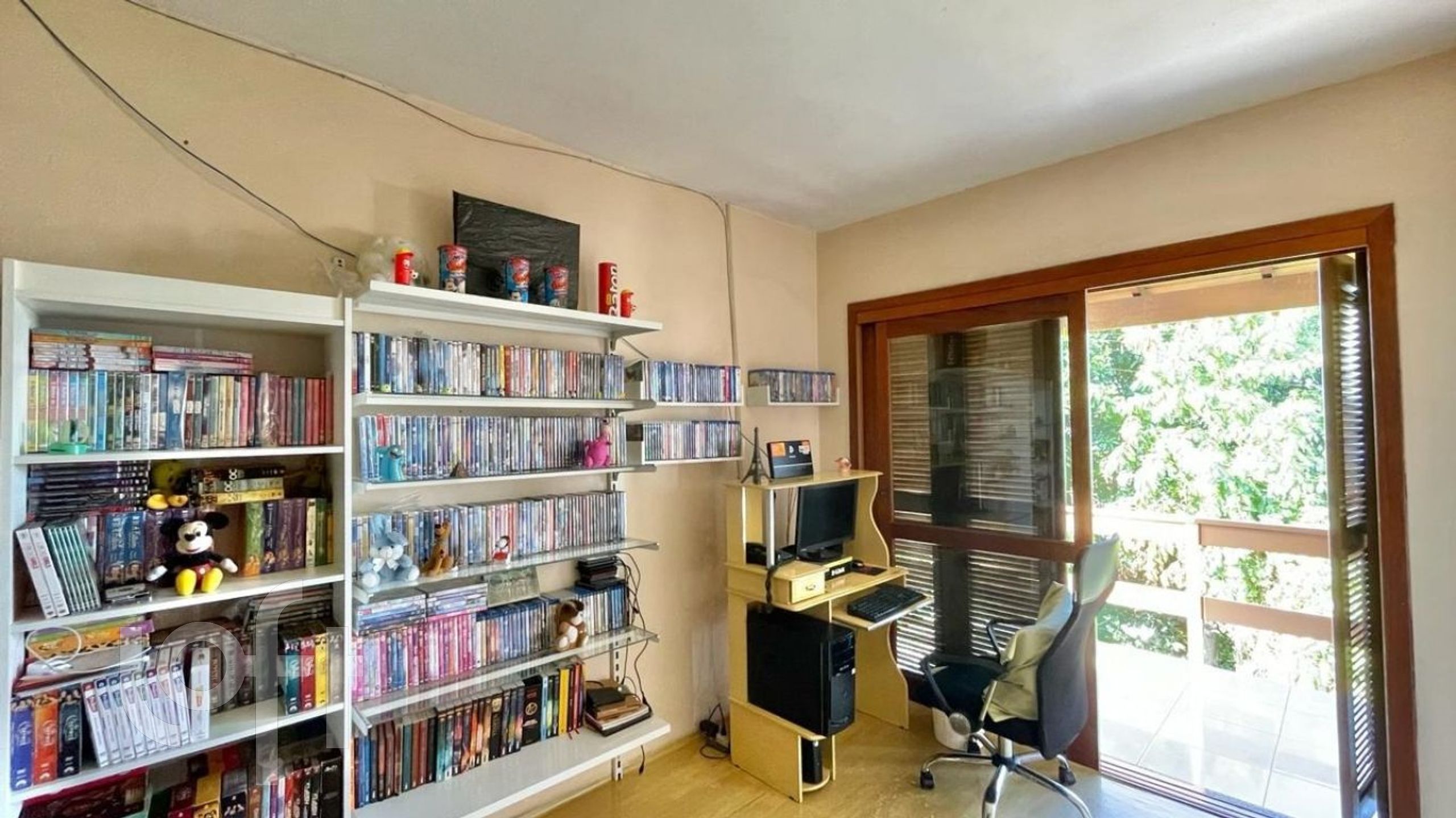 Imagem da propriedade 22