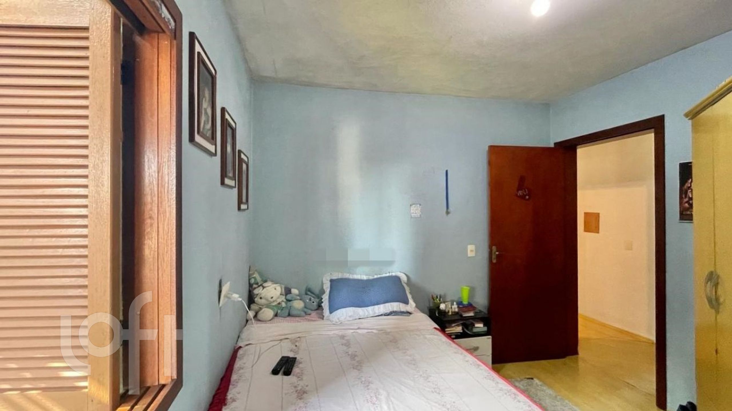 Imagem da propriedade 19