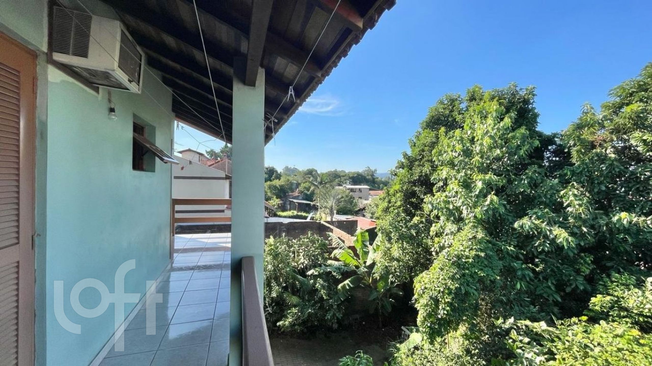 Imagem da propriedade 25