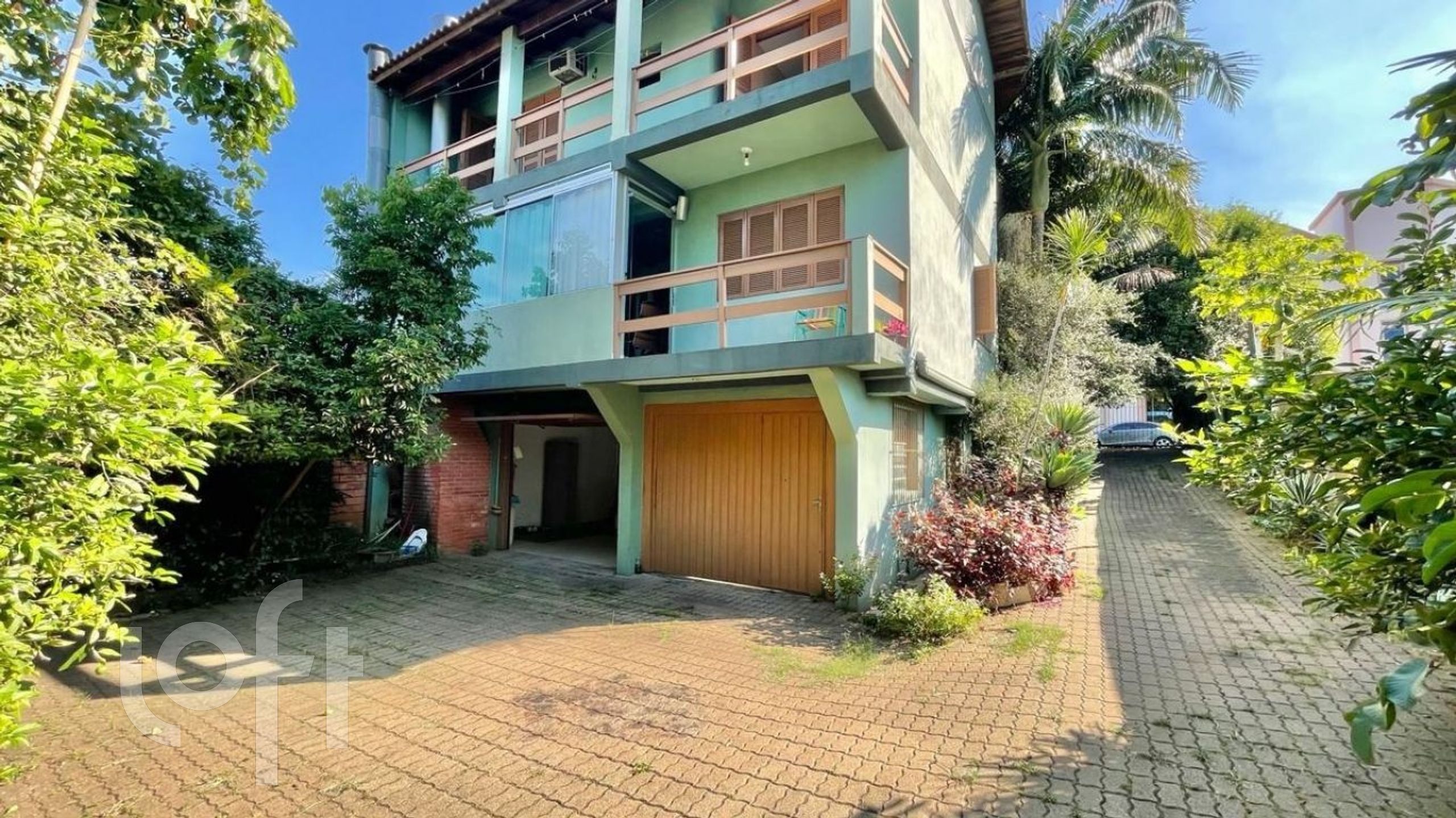 Imagem da propriedade 33