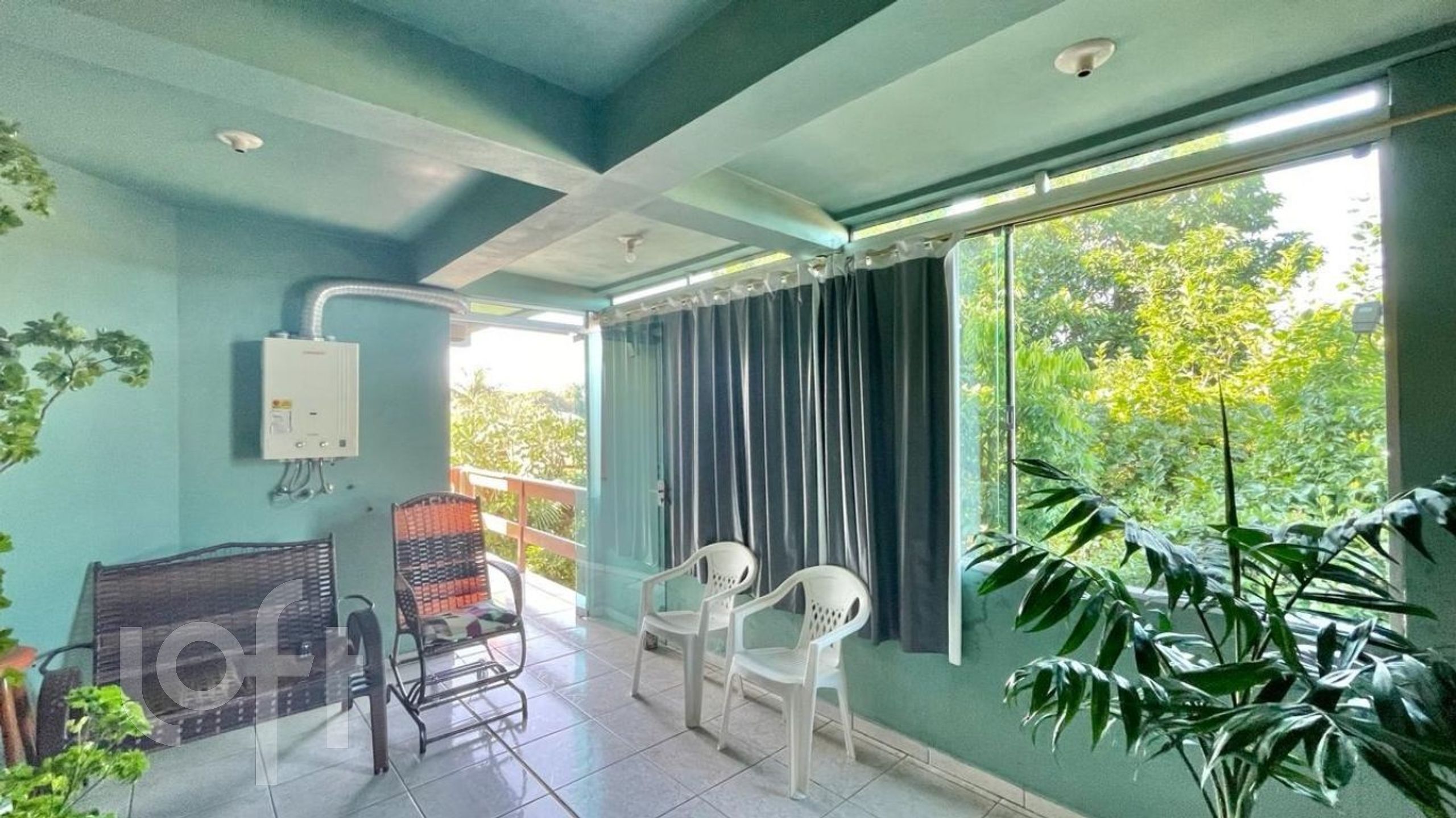 Imagem da propriedade 12