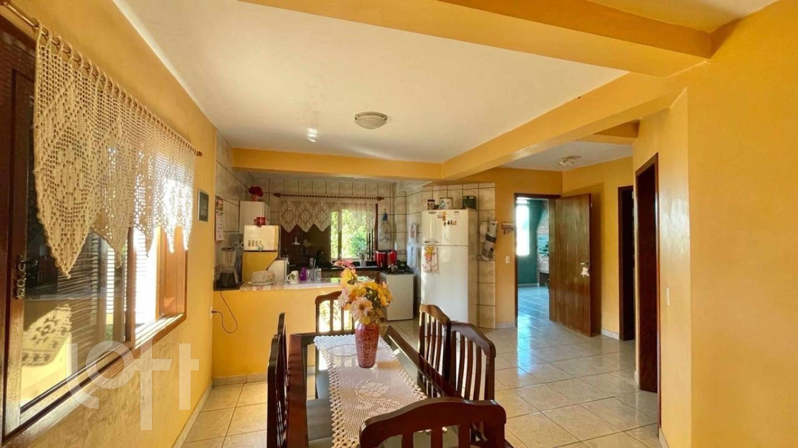 Imagem da propriedade 9