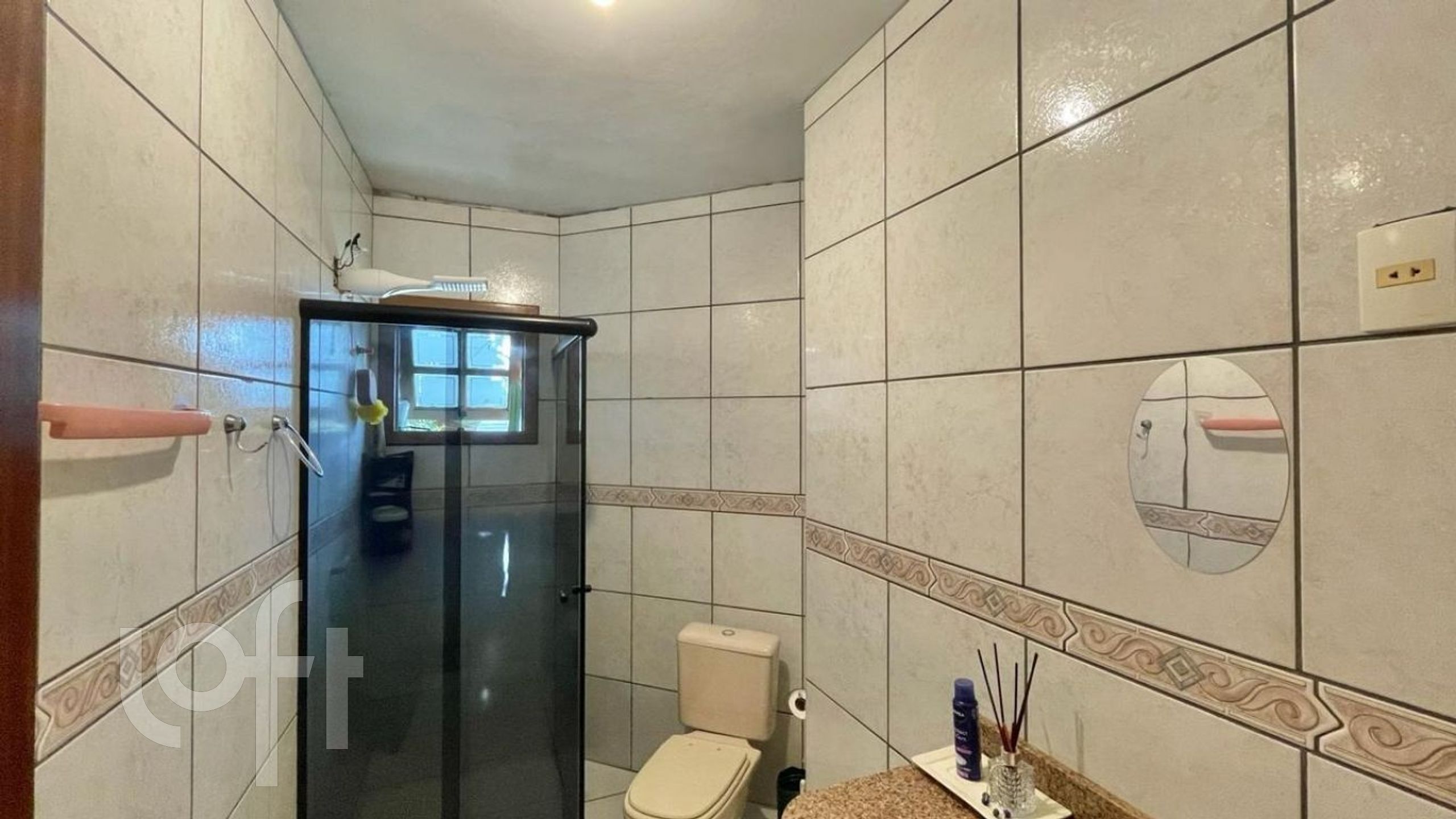 Imagem da propriedade 20