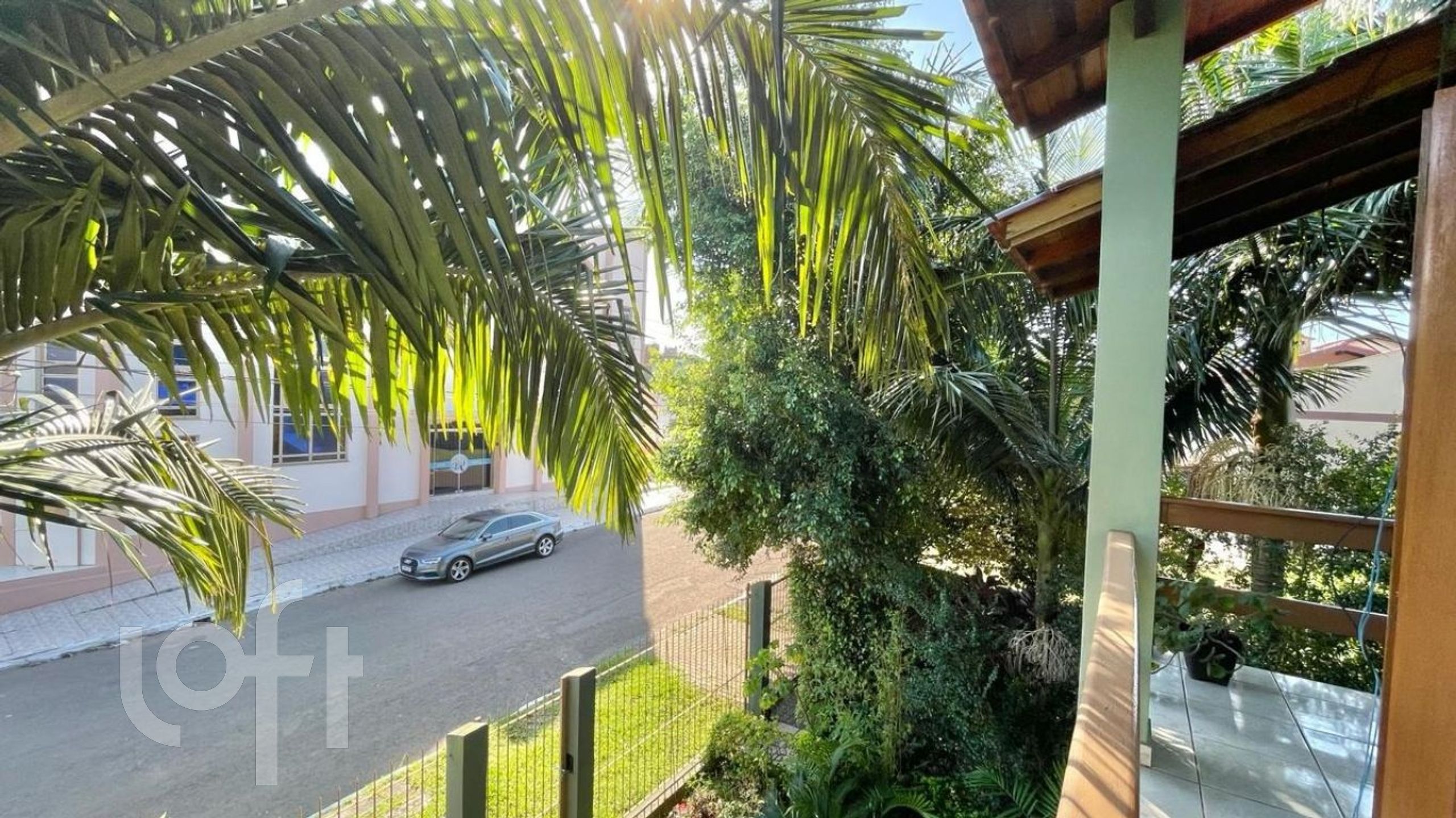 Imagem da propriedade 16