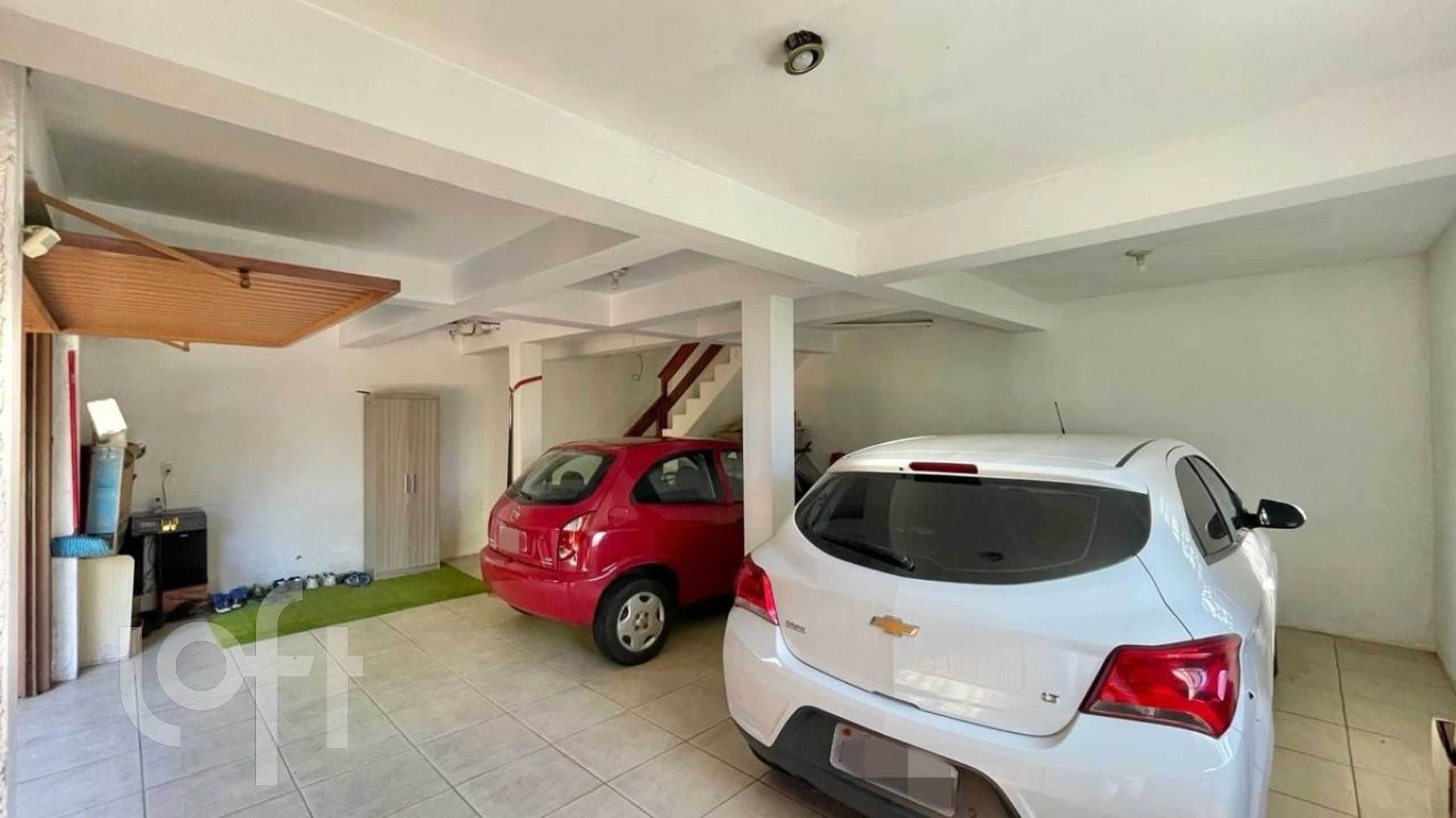 Imagem da propriedade 32