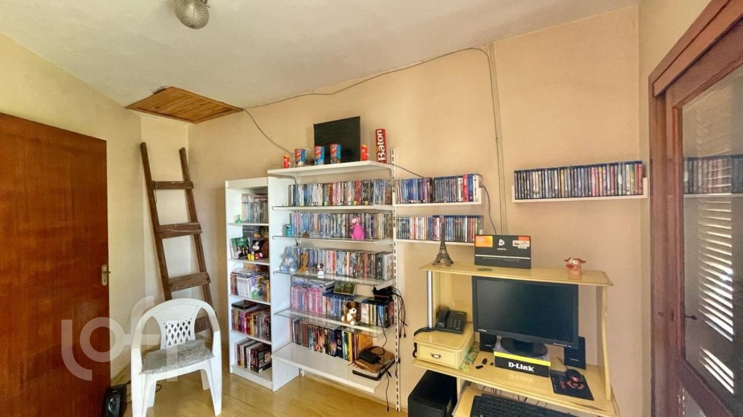 Imagem da propriedade 21