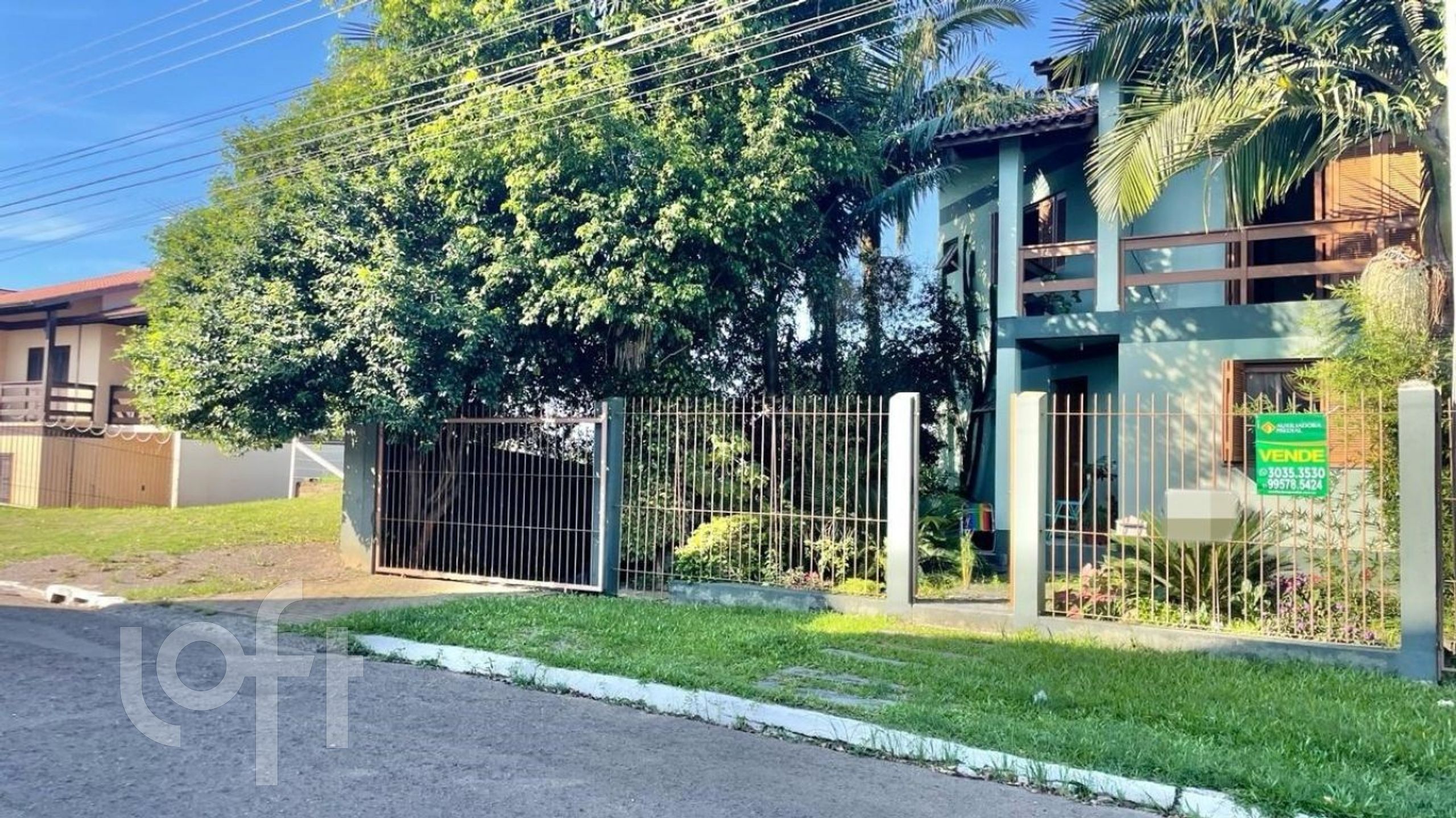 Imagem da propriedade 3