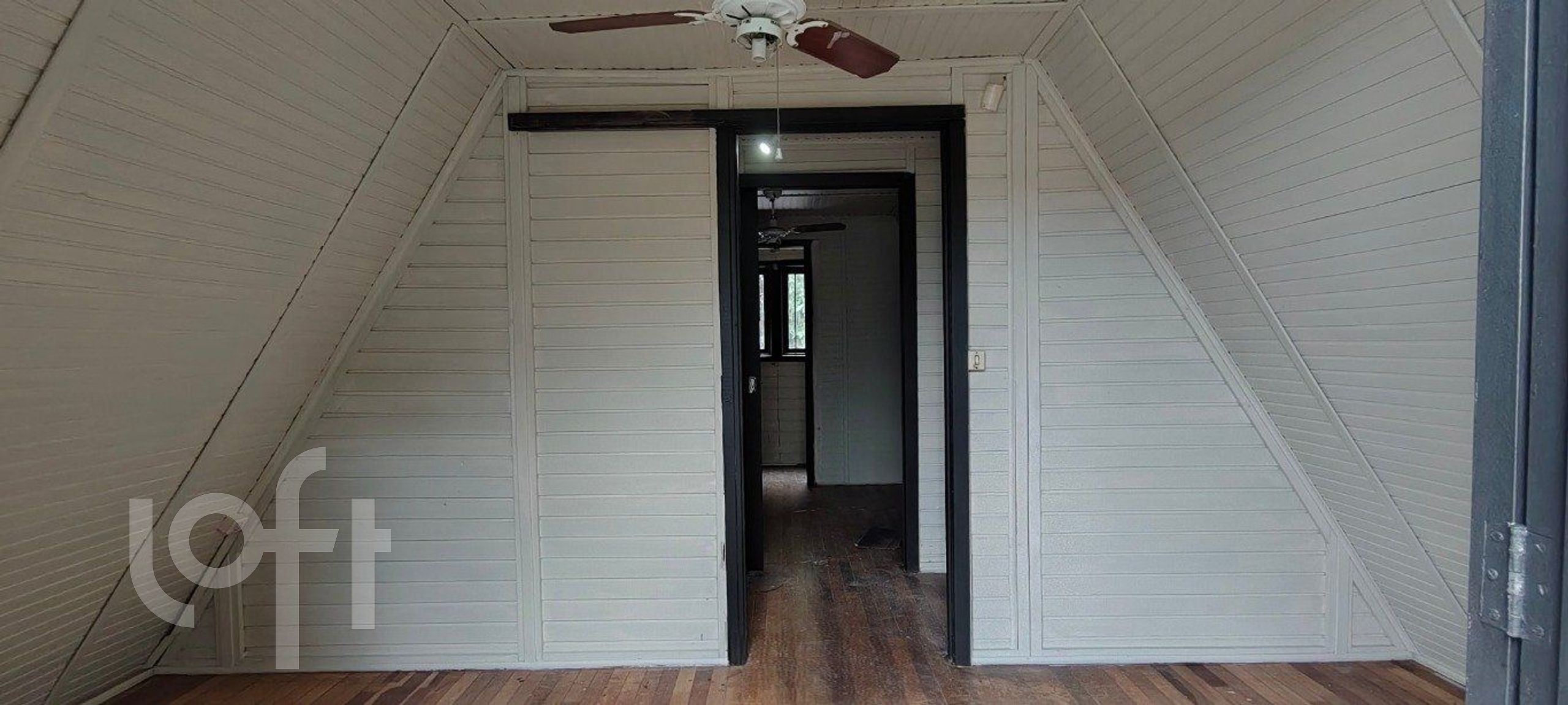 Imagem da propriedade 29