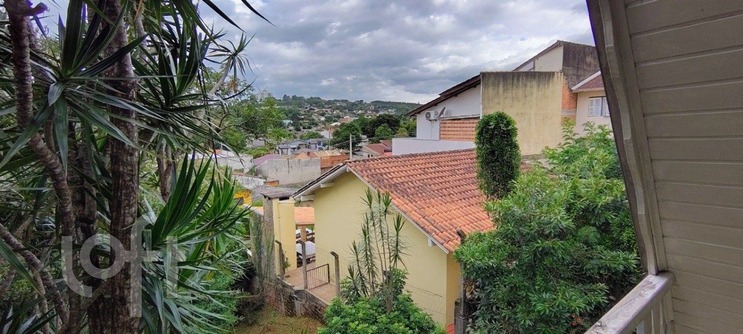 Imagem da propriedade 9