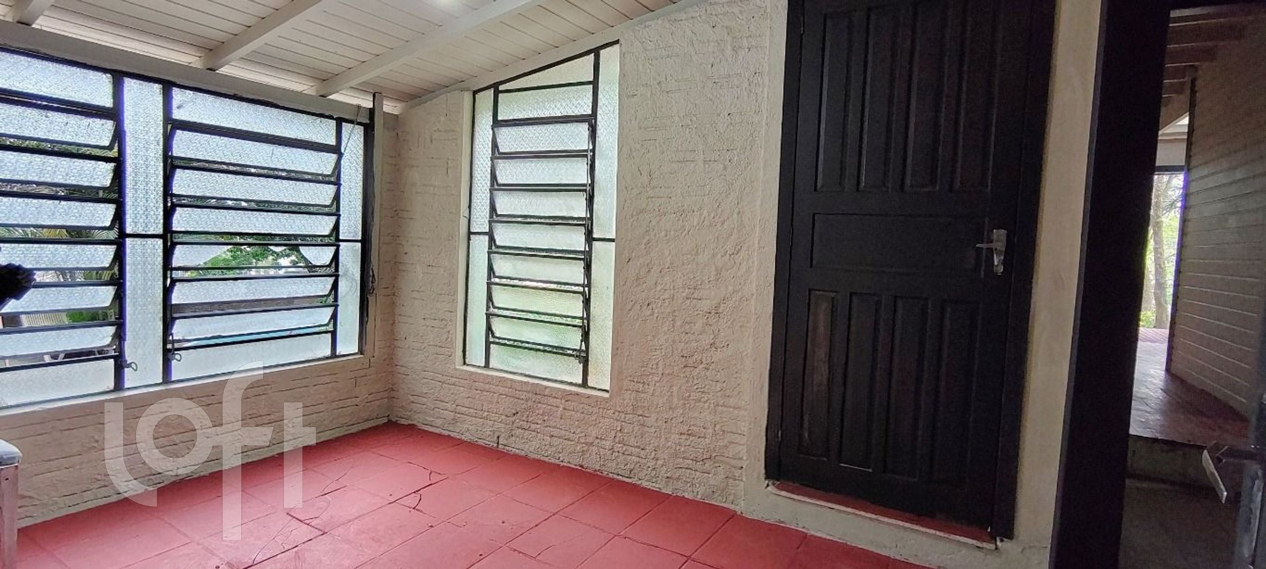 Imagem da propriedade 20