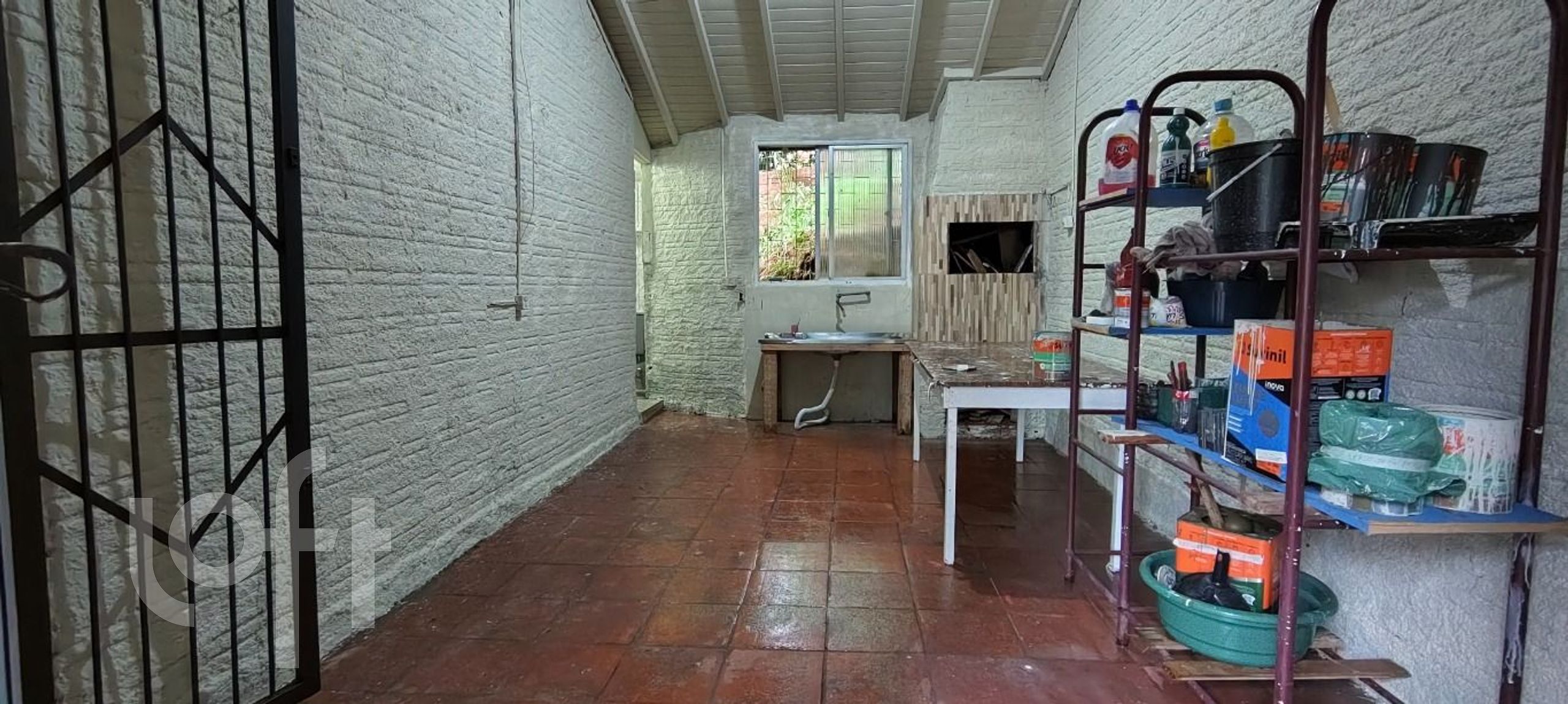 Imagem da propriedade 35