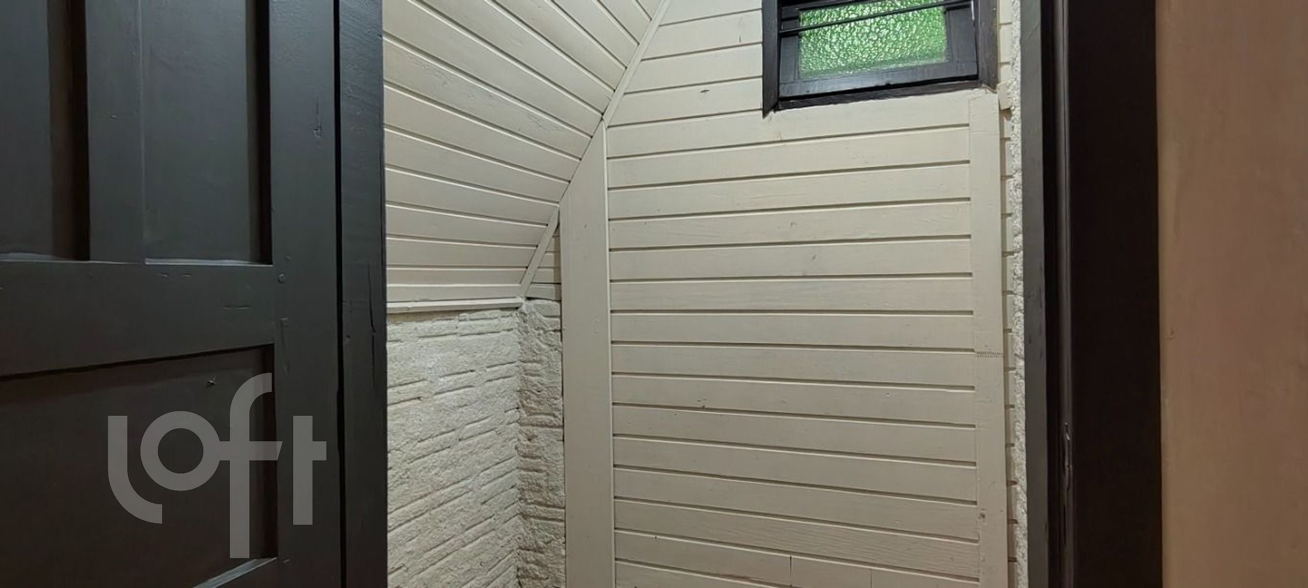 Imagem da propriedade 26