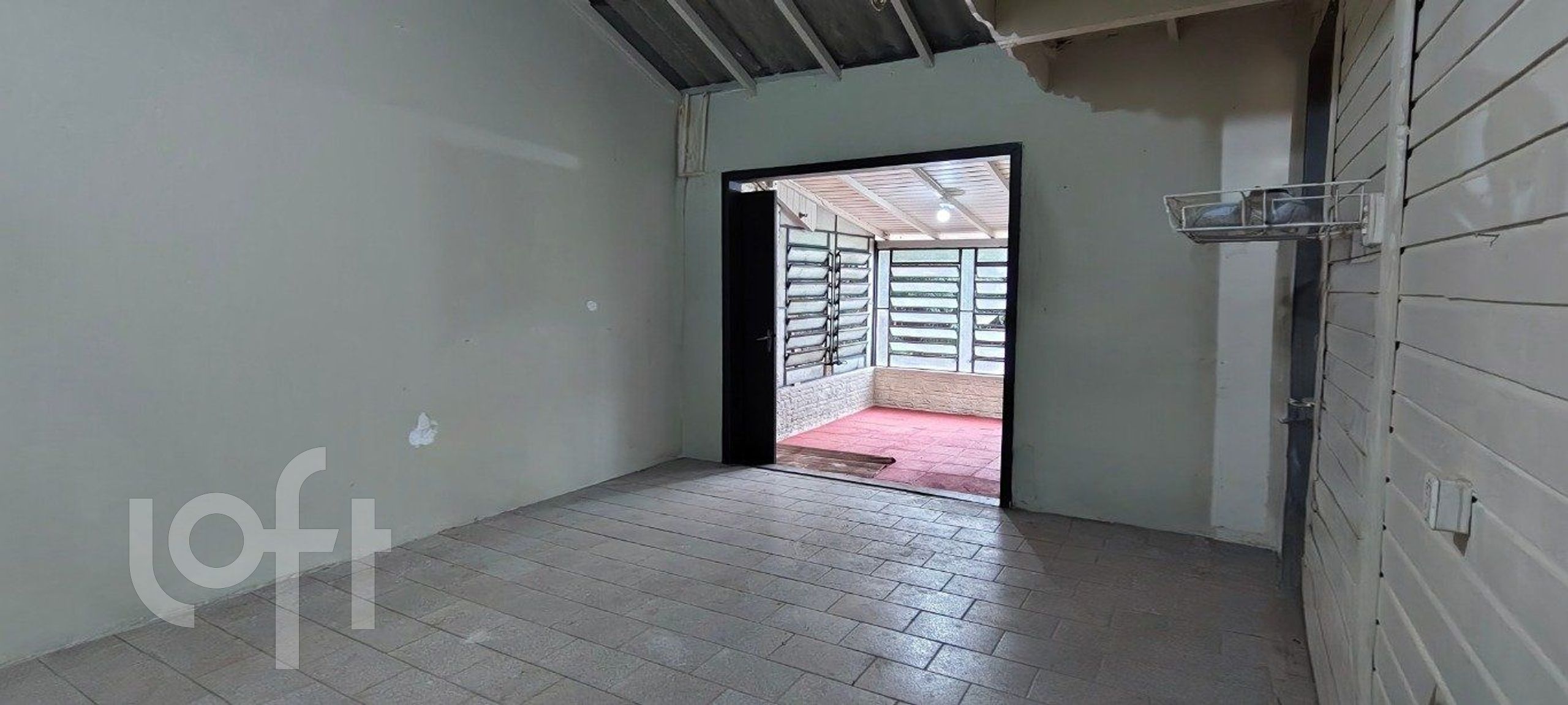 Imagem da propriedade 19