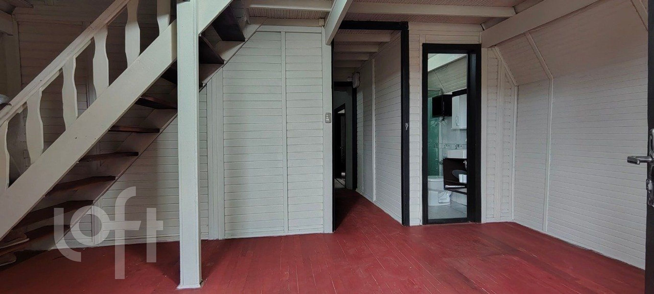 Imagem da propriedade 17