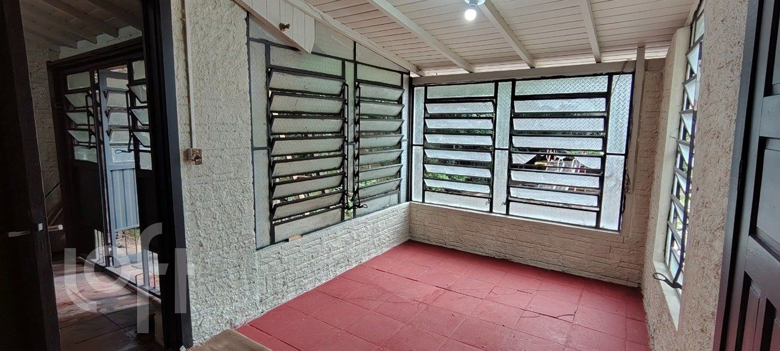 Imagem da propriedade 21