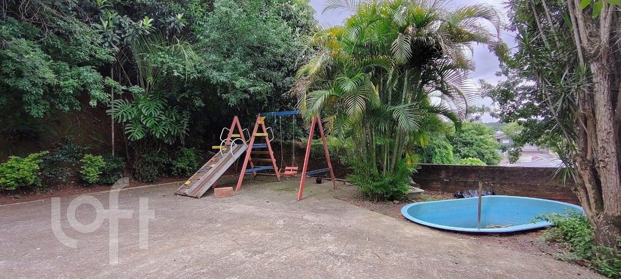 Imagem da propriedade 10