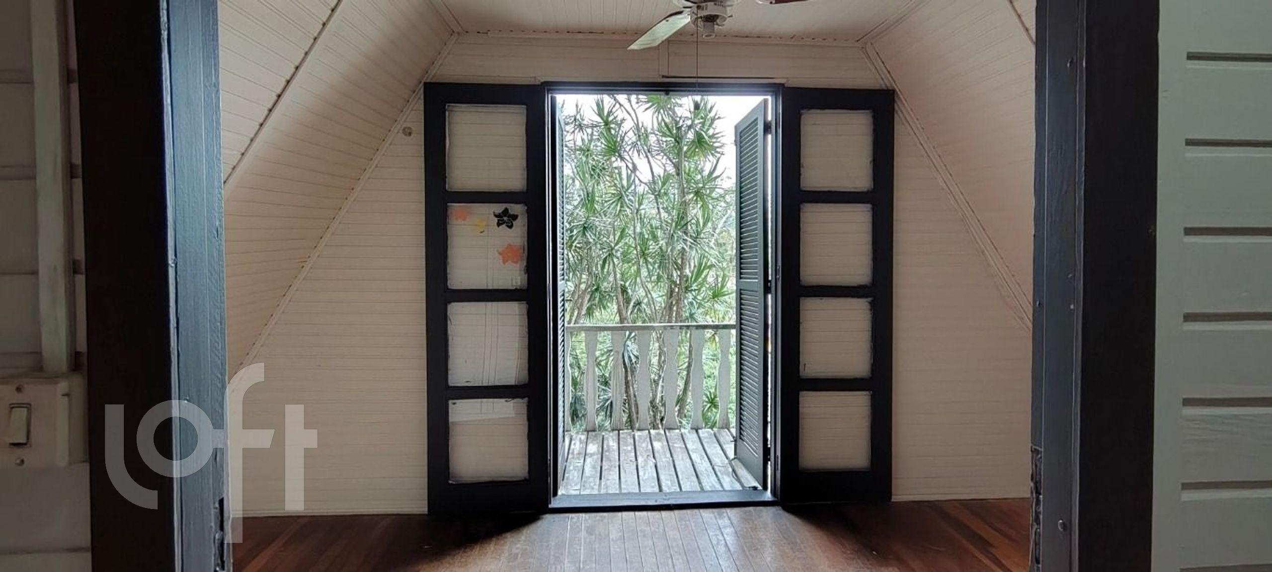 Imagem da propriedade 27