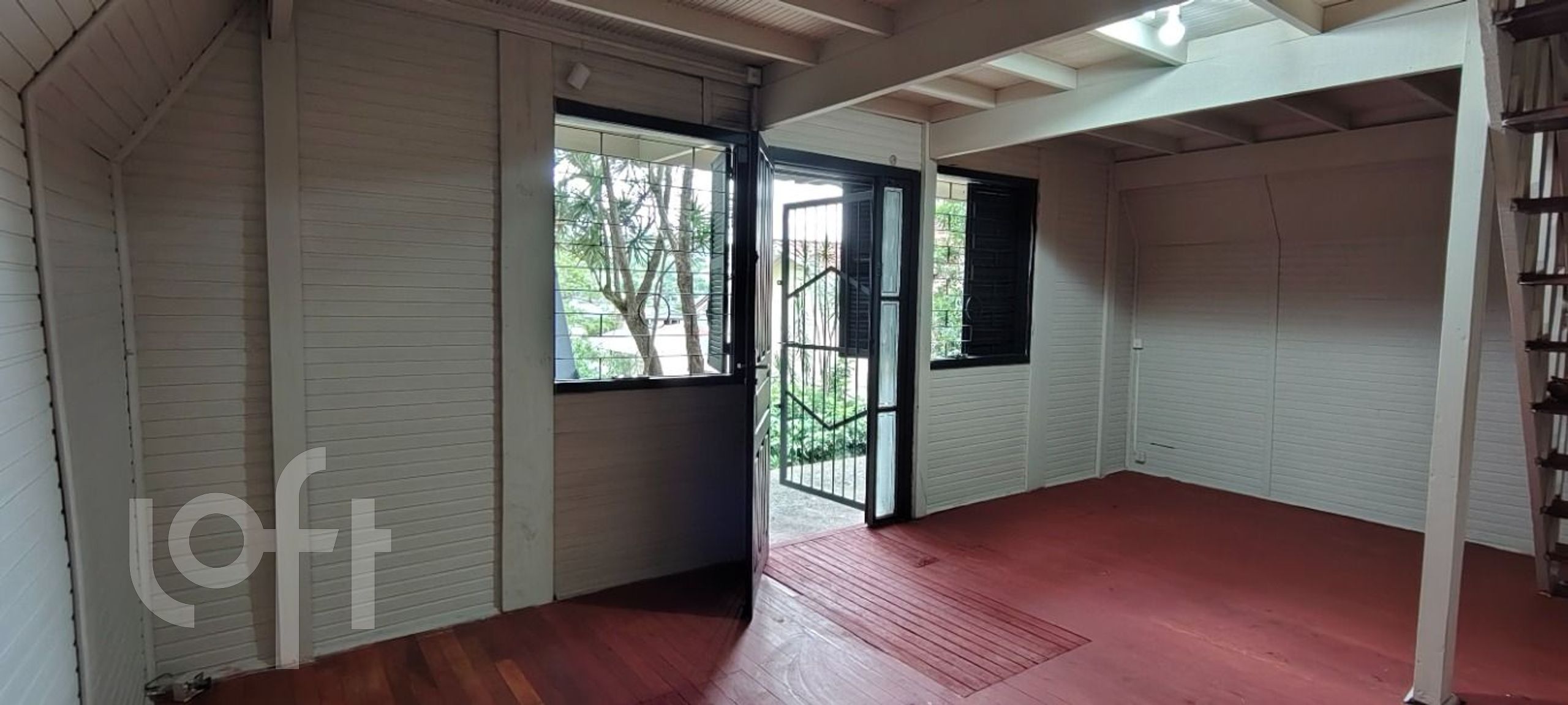 Imagem da propriedade 18