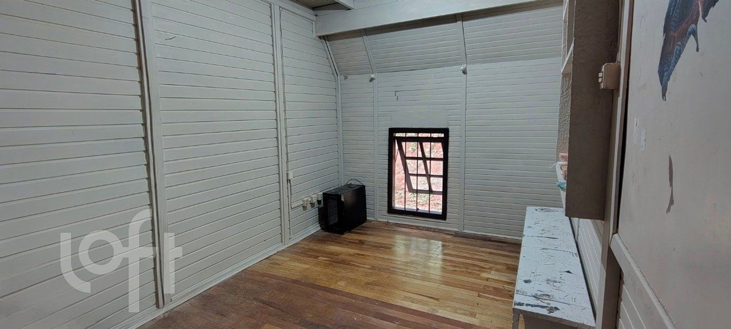 Imagem da propriedade 13