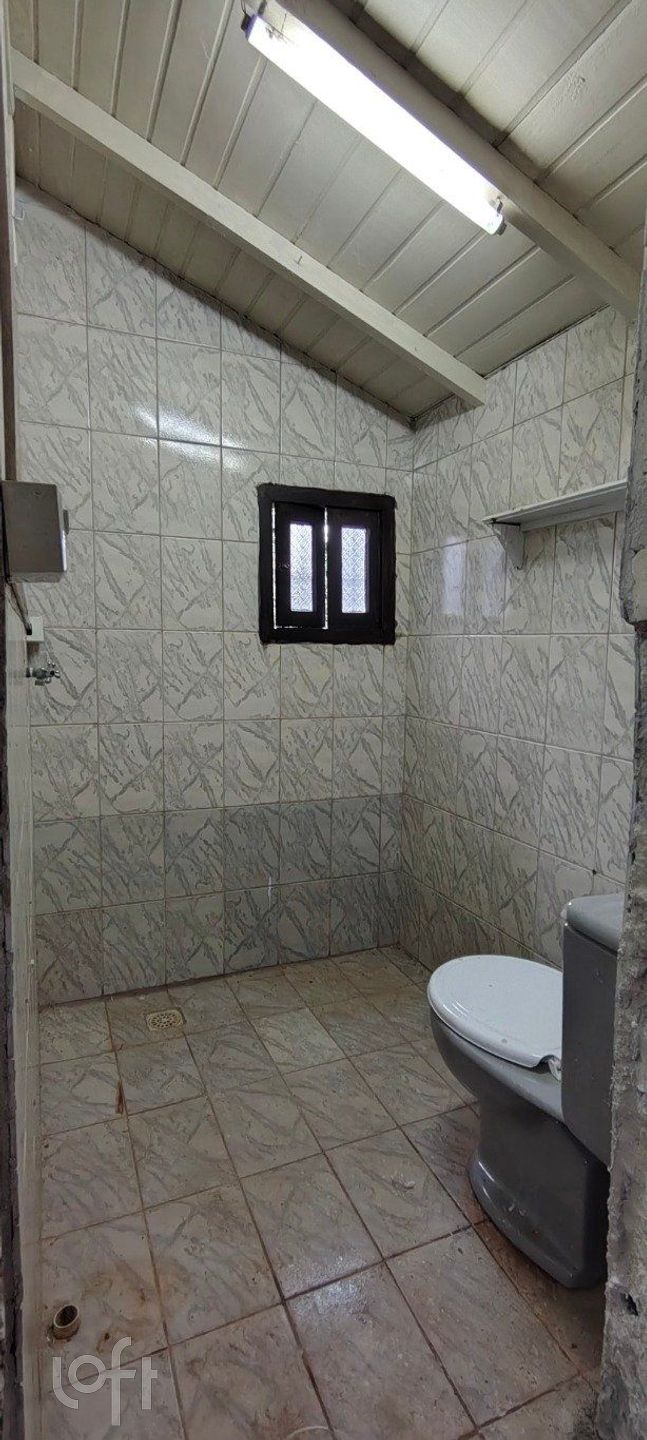 Imagem da propriedade 37