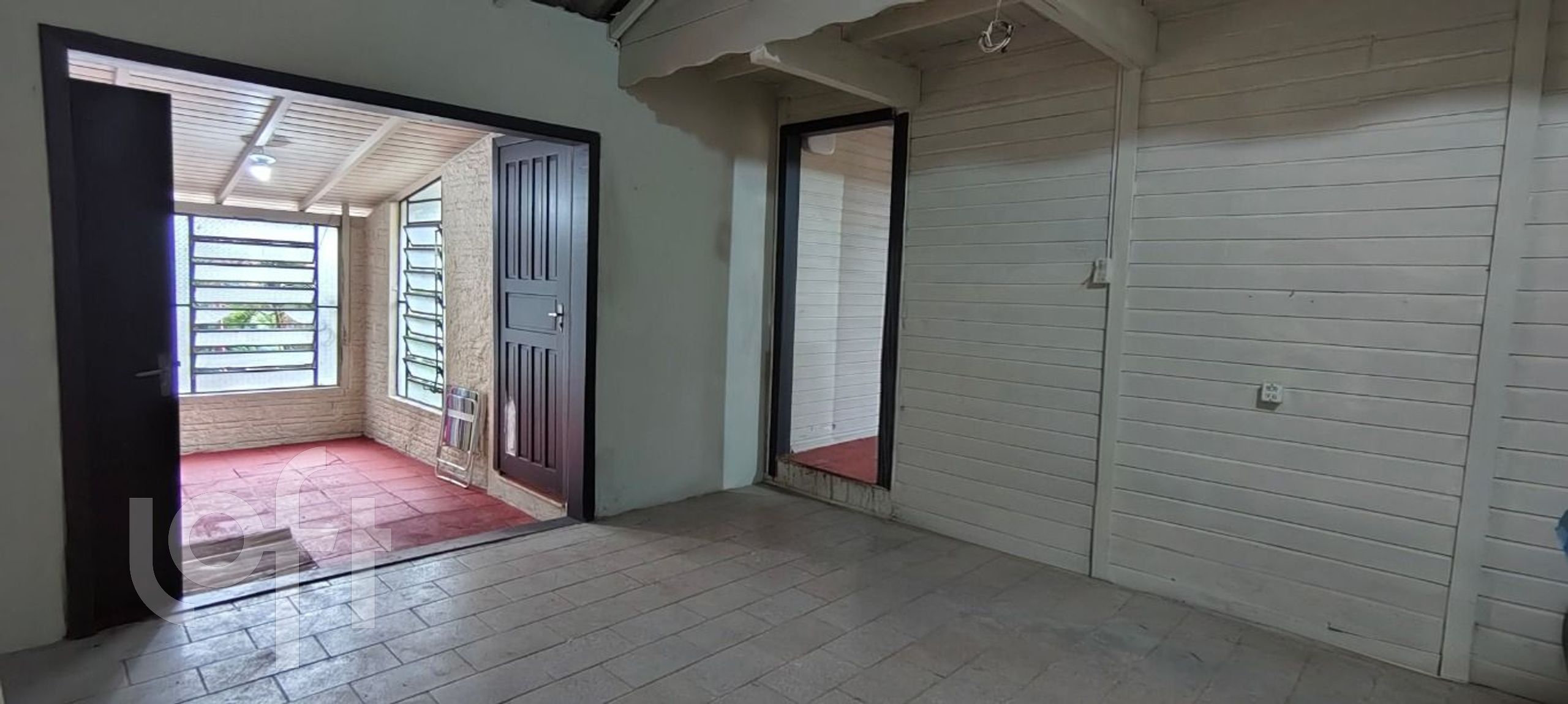 Imagem da propriedade 15