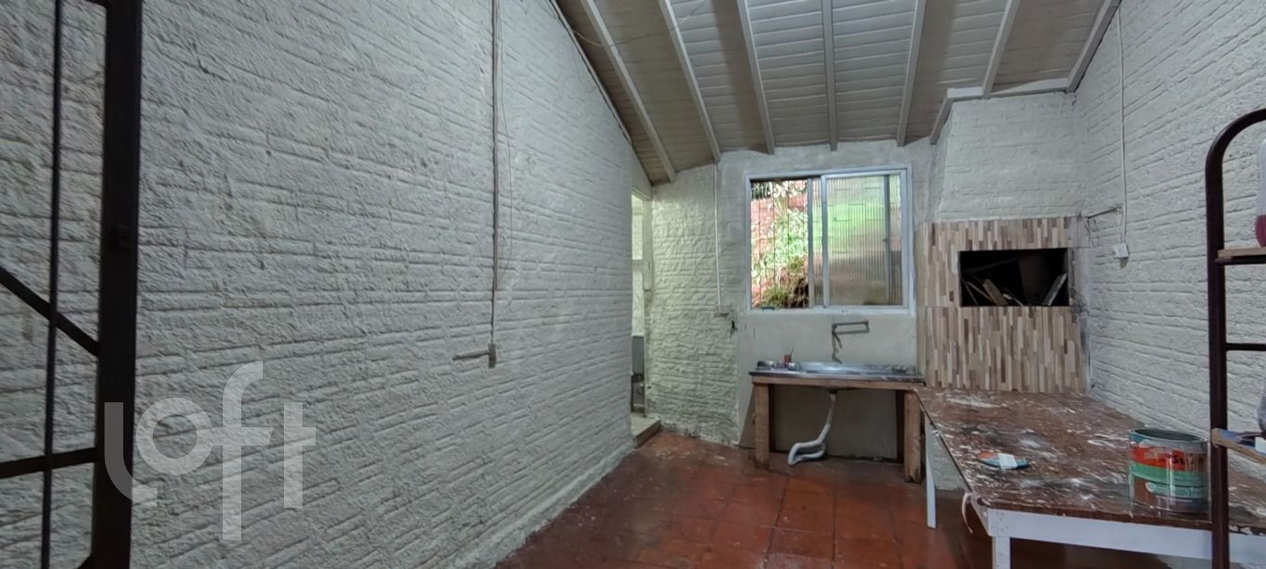 Imagem da propriedade 33