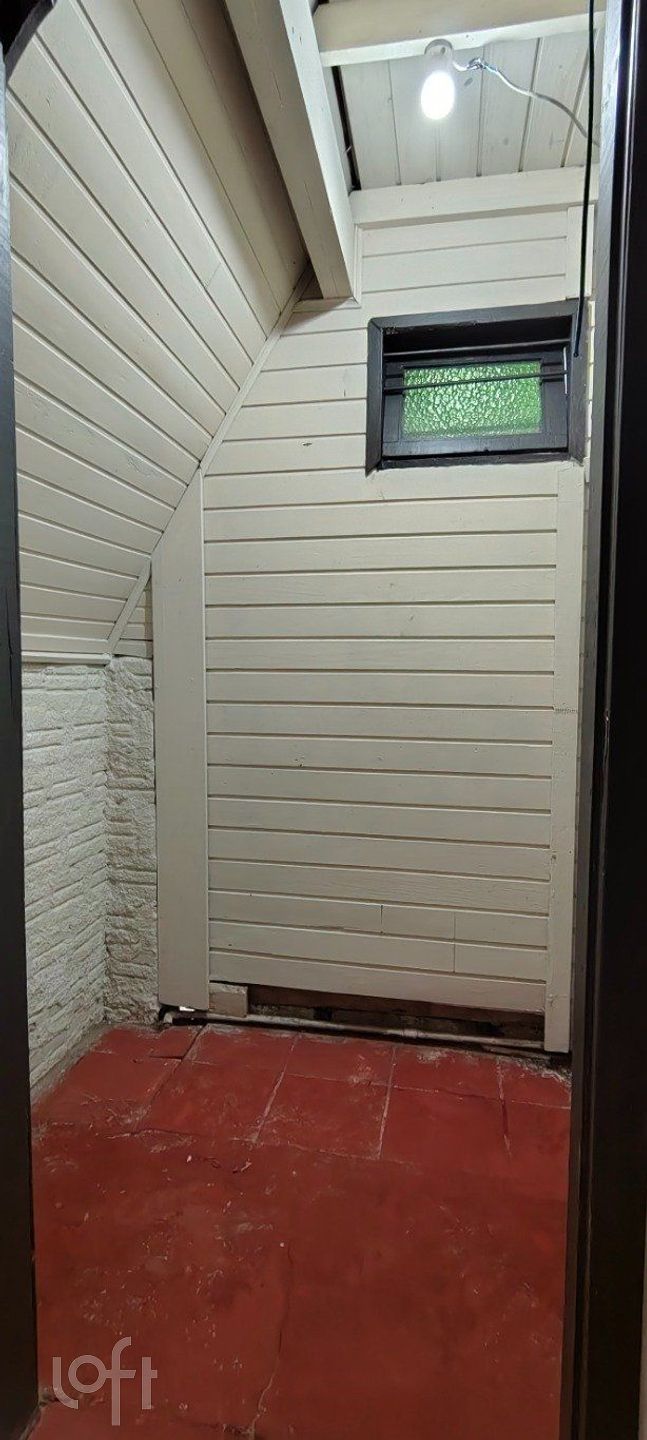 Imagem da propriedade 22