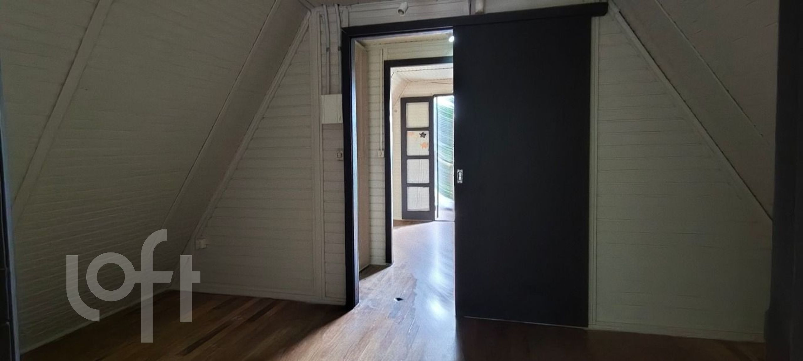 Imagem da propriedade 31