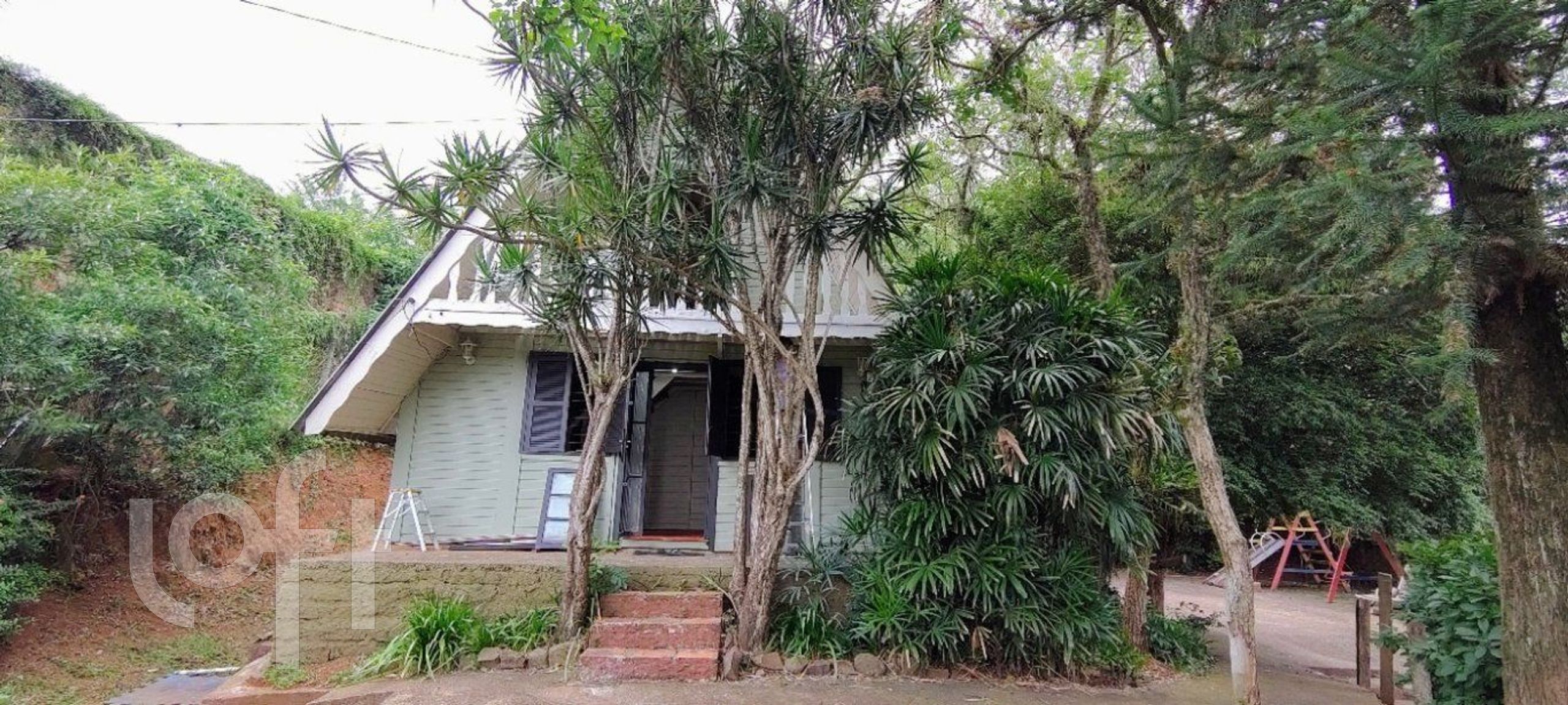 Imagem da propriedade 2